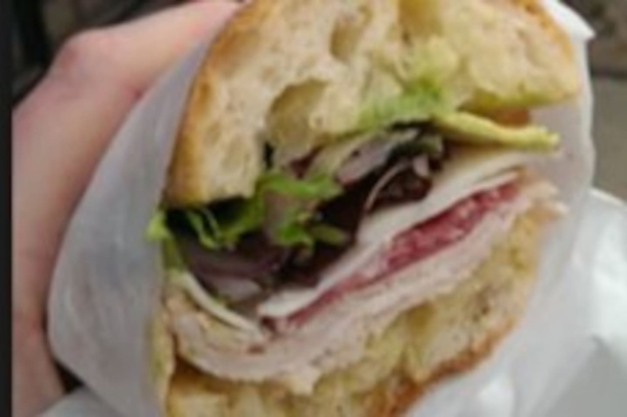 Peaceful Apartment | Inman Park | LOCAL - Atlanta