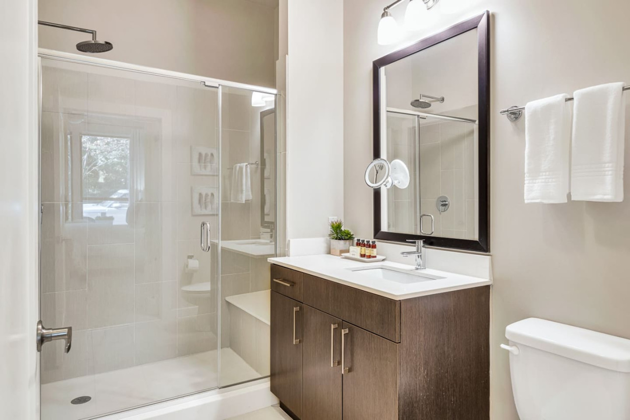 Peaceful Apartment | Inman Park | LOCAL - Atlanta