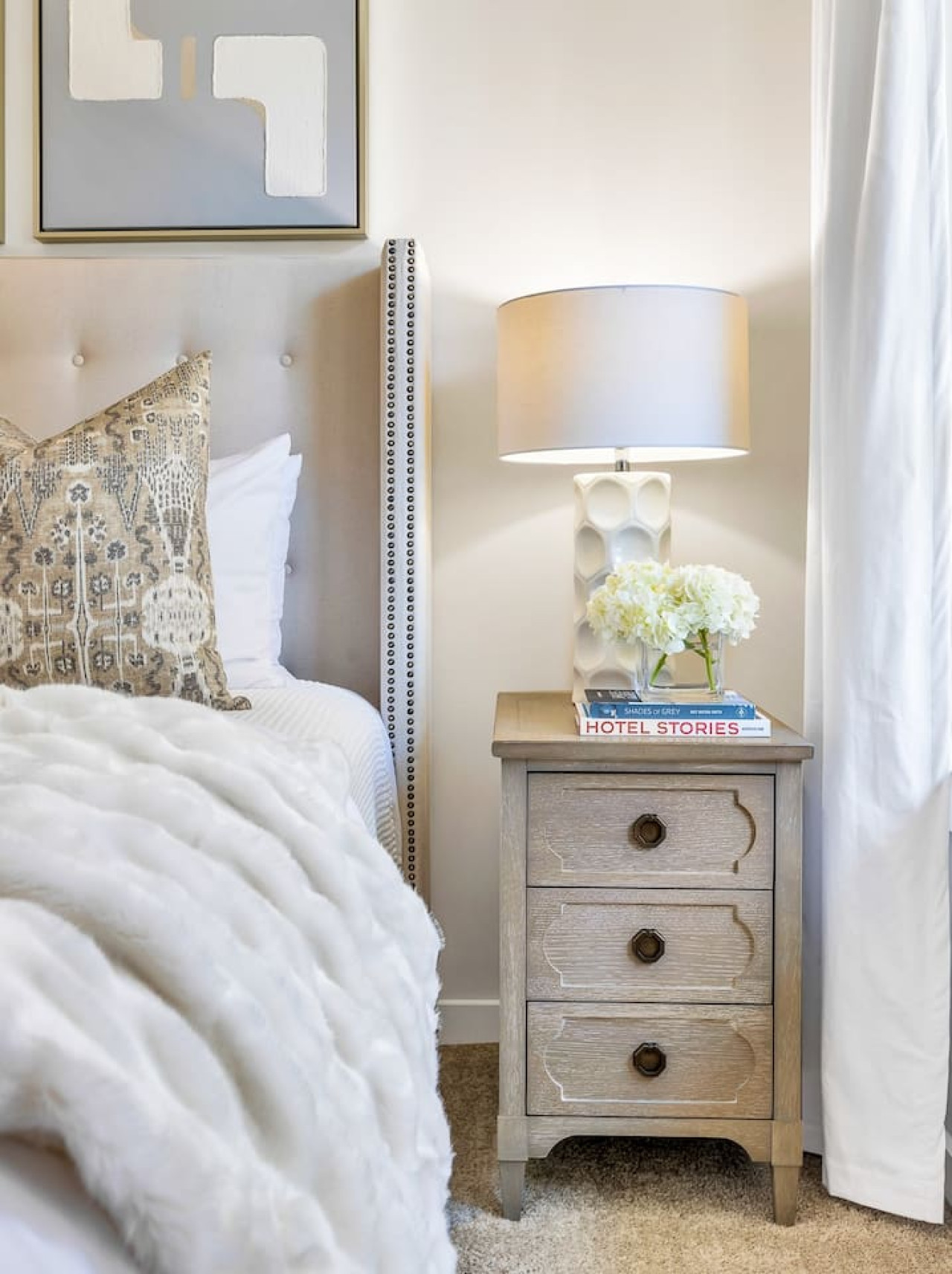 Peaceful Apartment | Inman Park | LOCAL - Atlanta