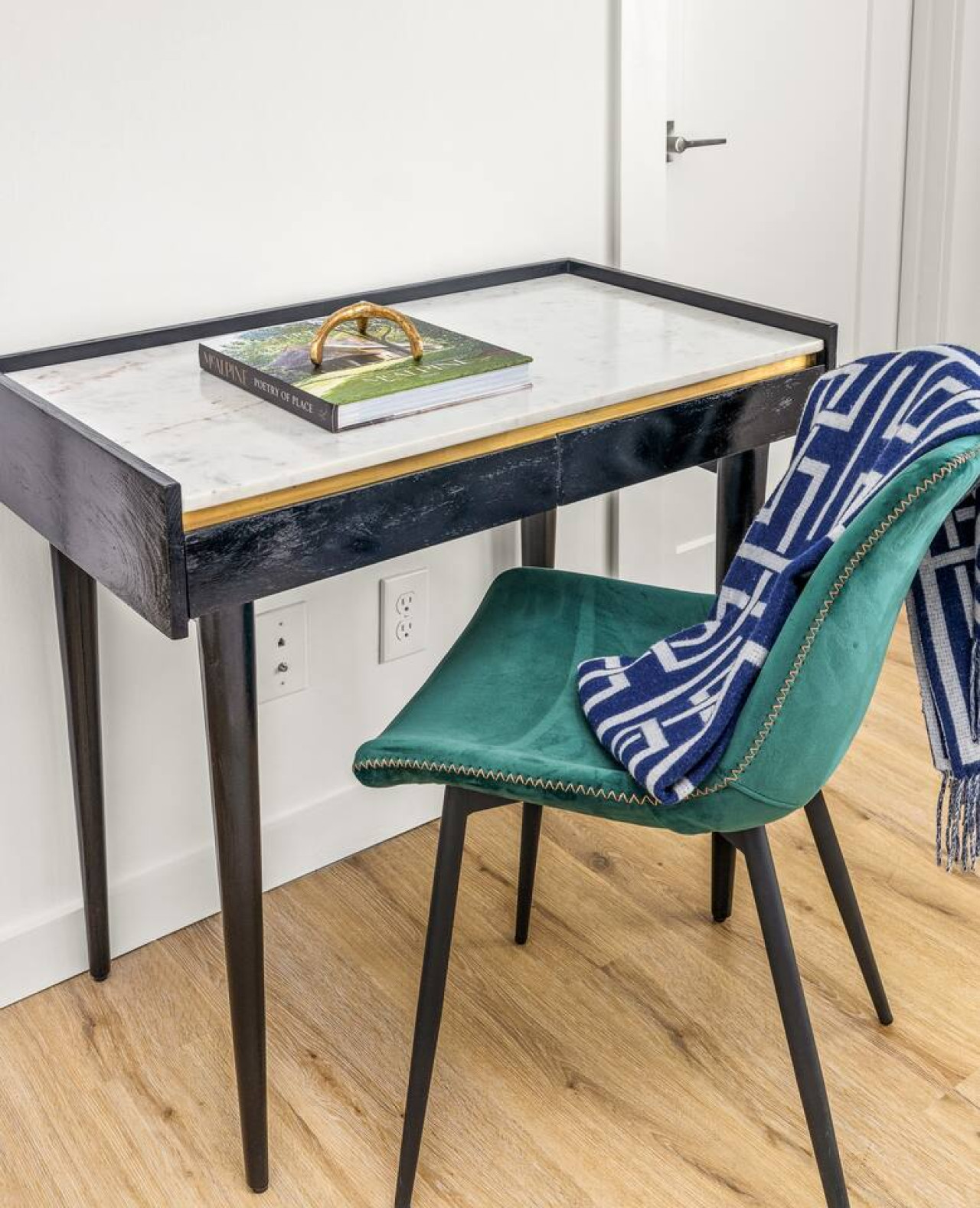 fantastic-flat-or-virginia-highland-or-local/