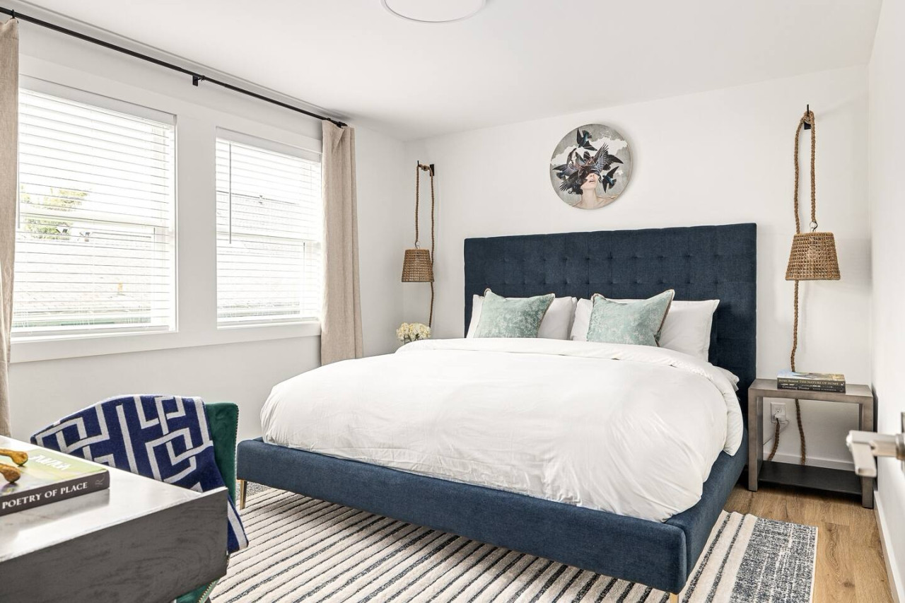 fantastic-flat-or-virginia-highland-or-local/