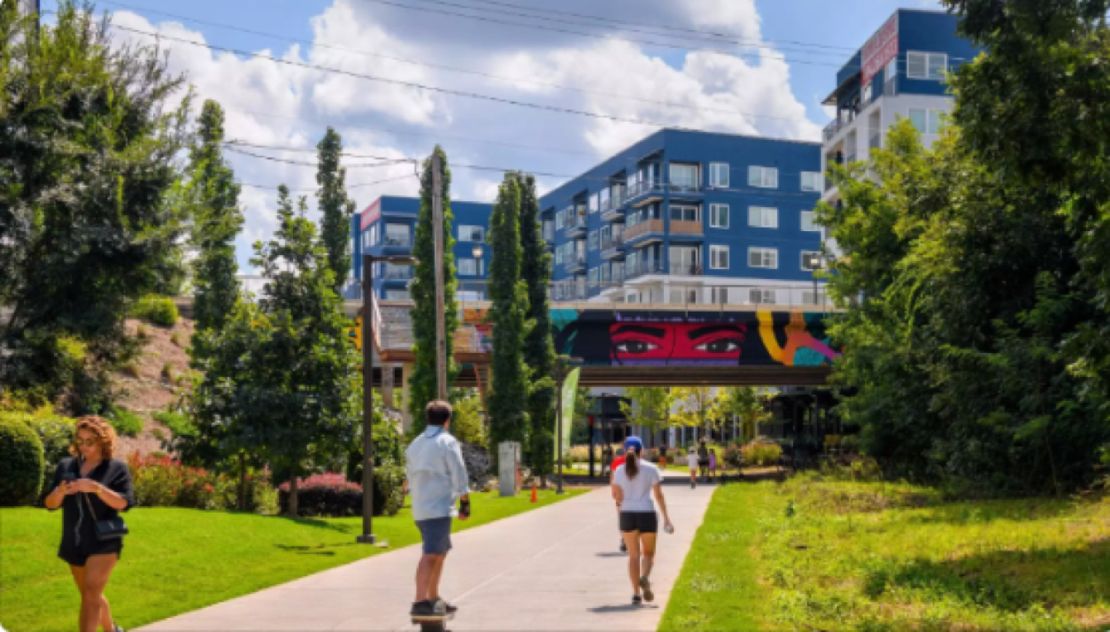 fantastic-flat-or-virginia-highland-or-local/