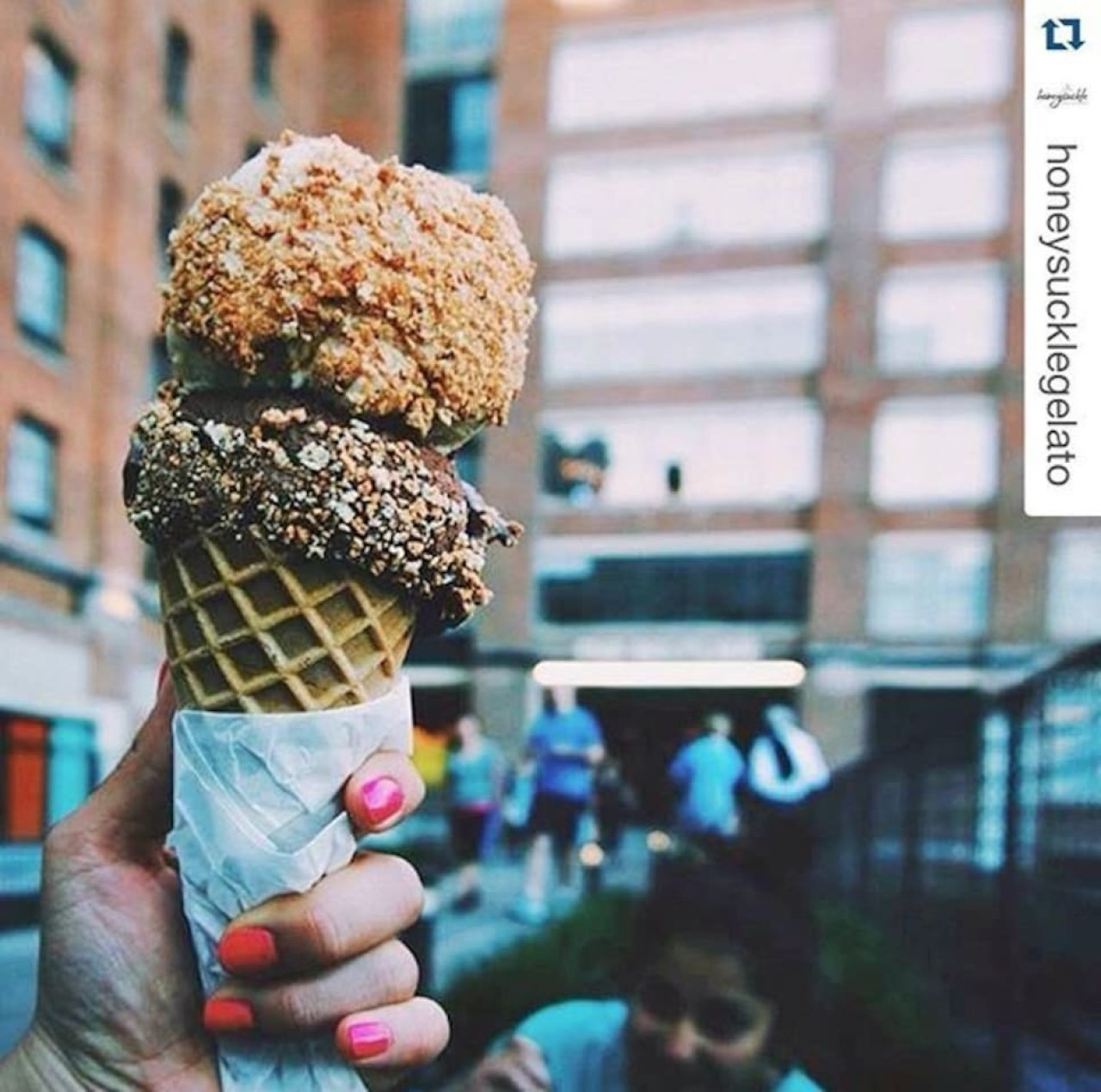 Cozy and Chic Apartment | Inman Park | LOCAL - Atlanta