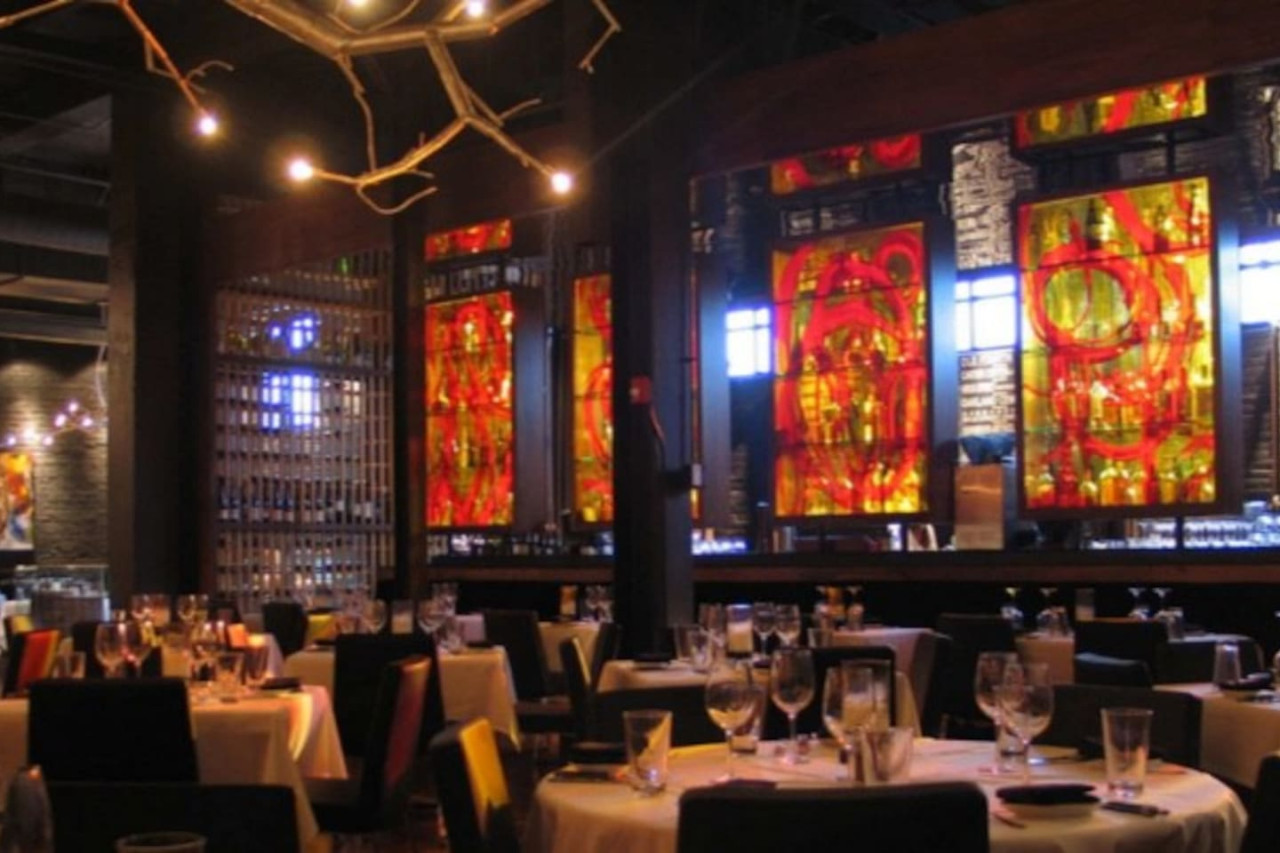 Cozy and Chic Apartment | Inman Park | LOCAL - Atlanta