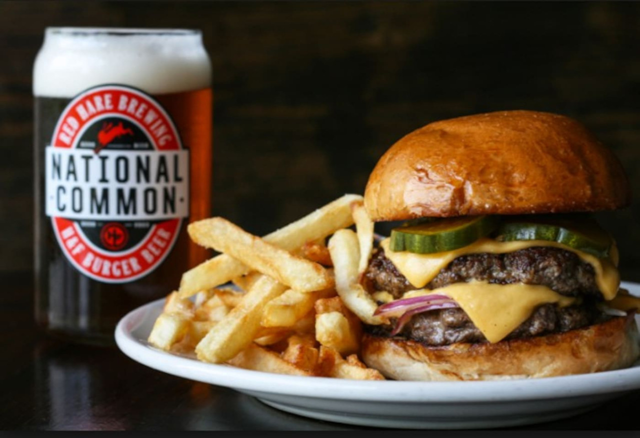 Cozy and Chic Apartment | Inman Park | LOCAL - Atlanta