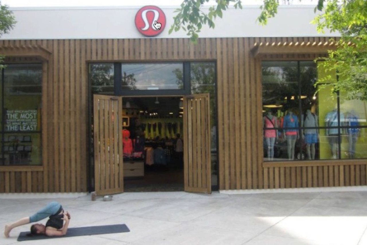 Cozy and Chic Apartment | Inman Park | LOCAL - Atlanta