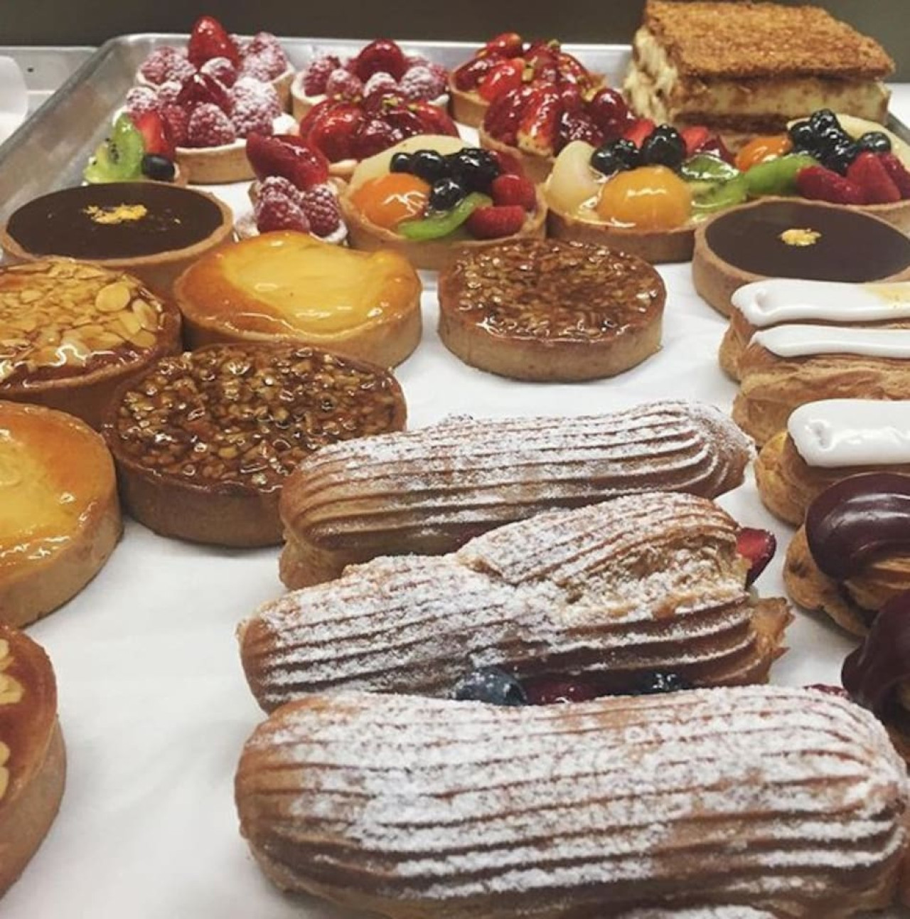 Cozy and Chic Apartment | Inman Park | LOCAL - Atlanta