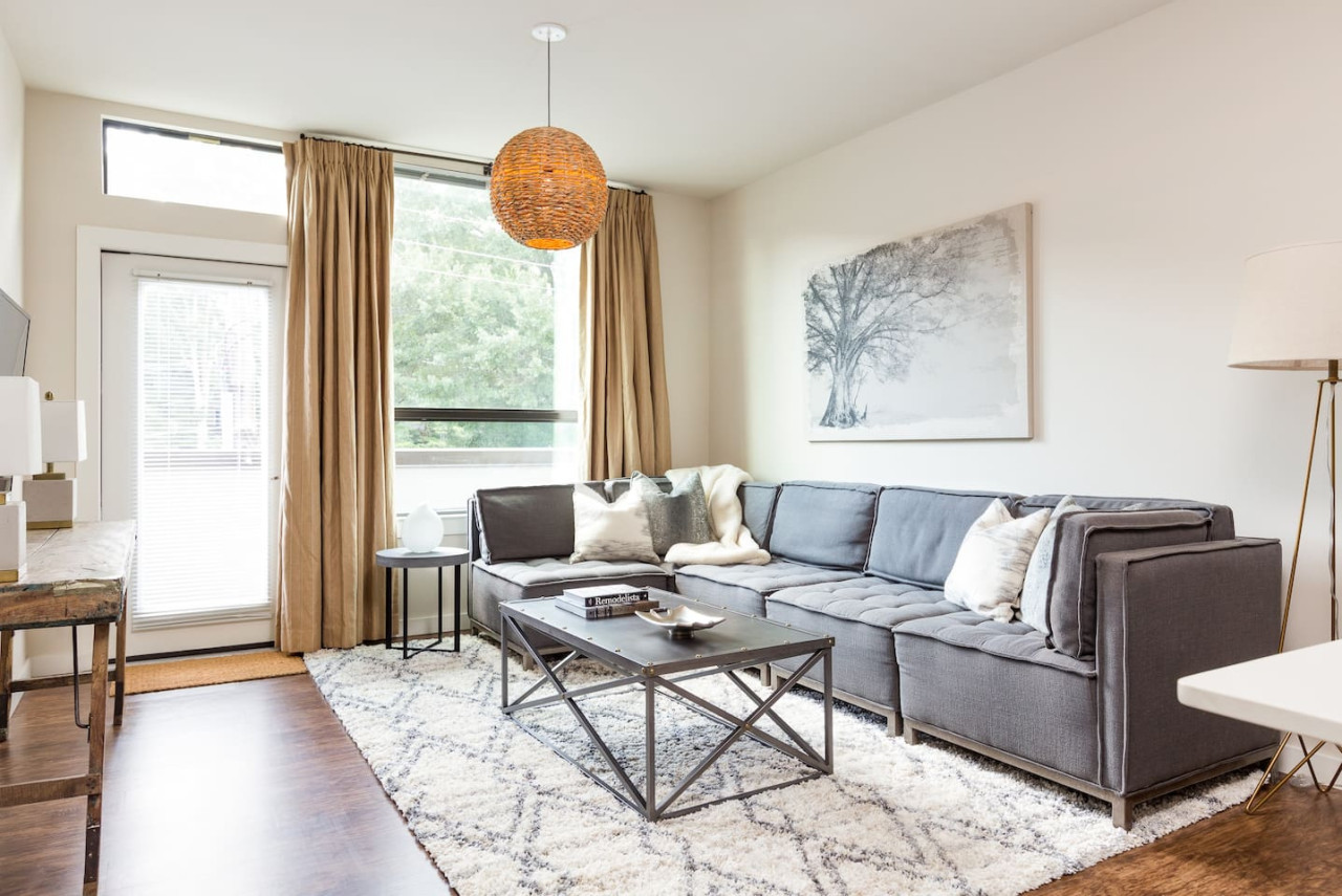 cozy-and-chic-apartment-or-inman-park-or-local/
