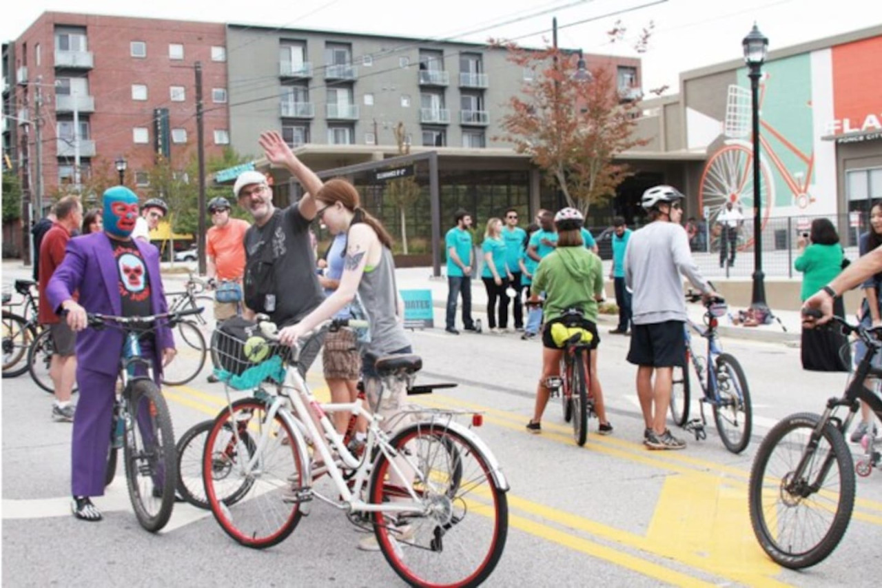 Cozy and Chic Apartment | Inman Park | LOCAL - Atlanta