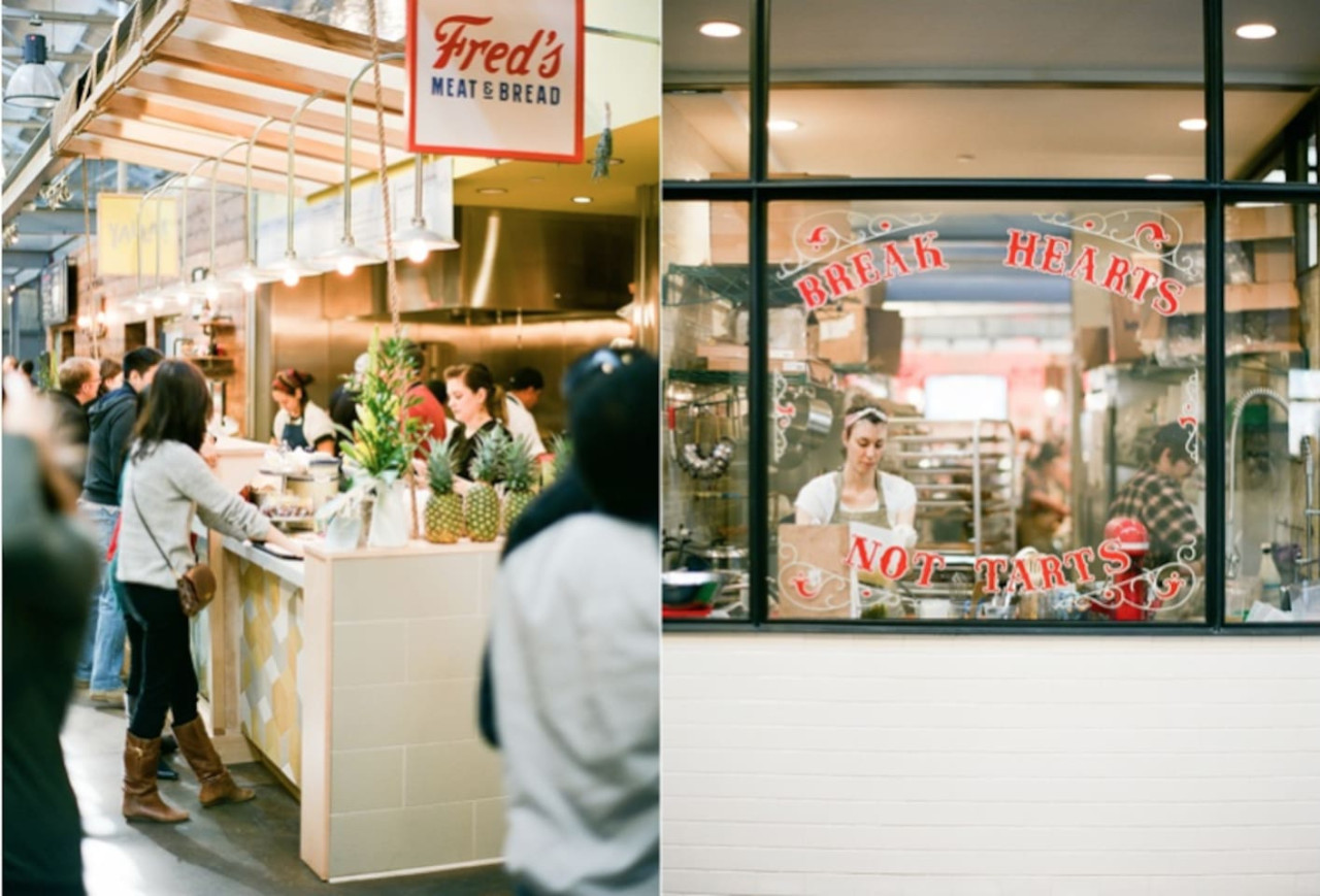 Cozy and Chic Apartment | Inman Park | LOCAL - Atlanta