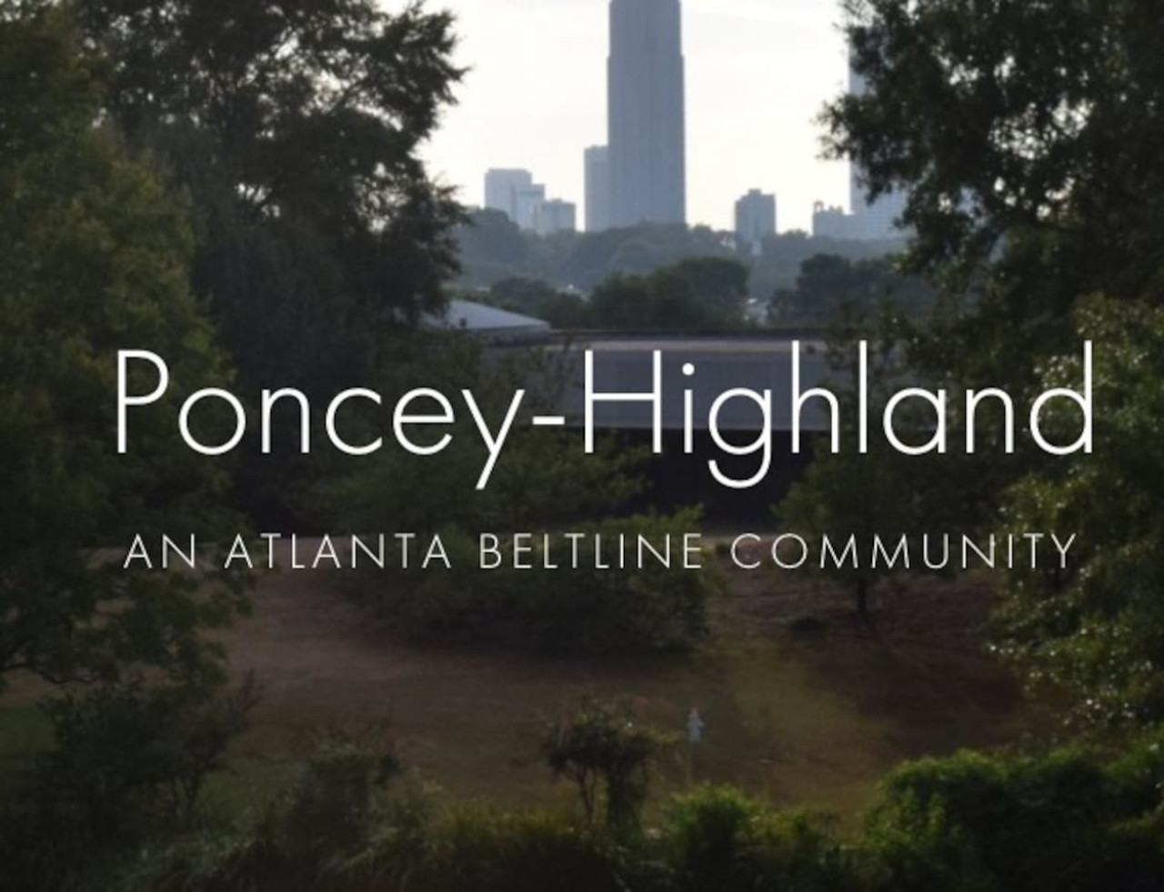 Cozy and Chic Apartment | Inman Park | LOCAL - Atlanta