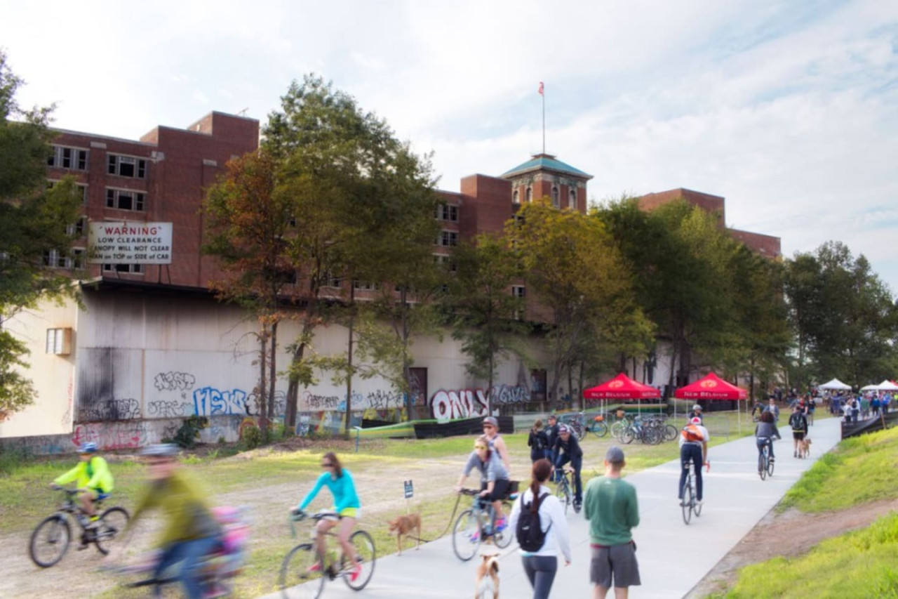 Cozy and Chic Apartment | Inman Park | LOCAL - Atlanta