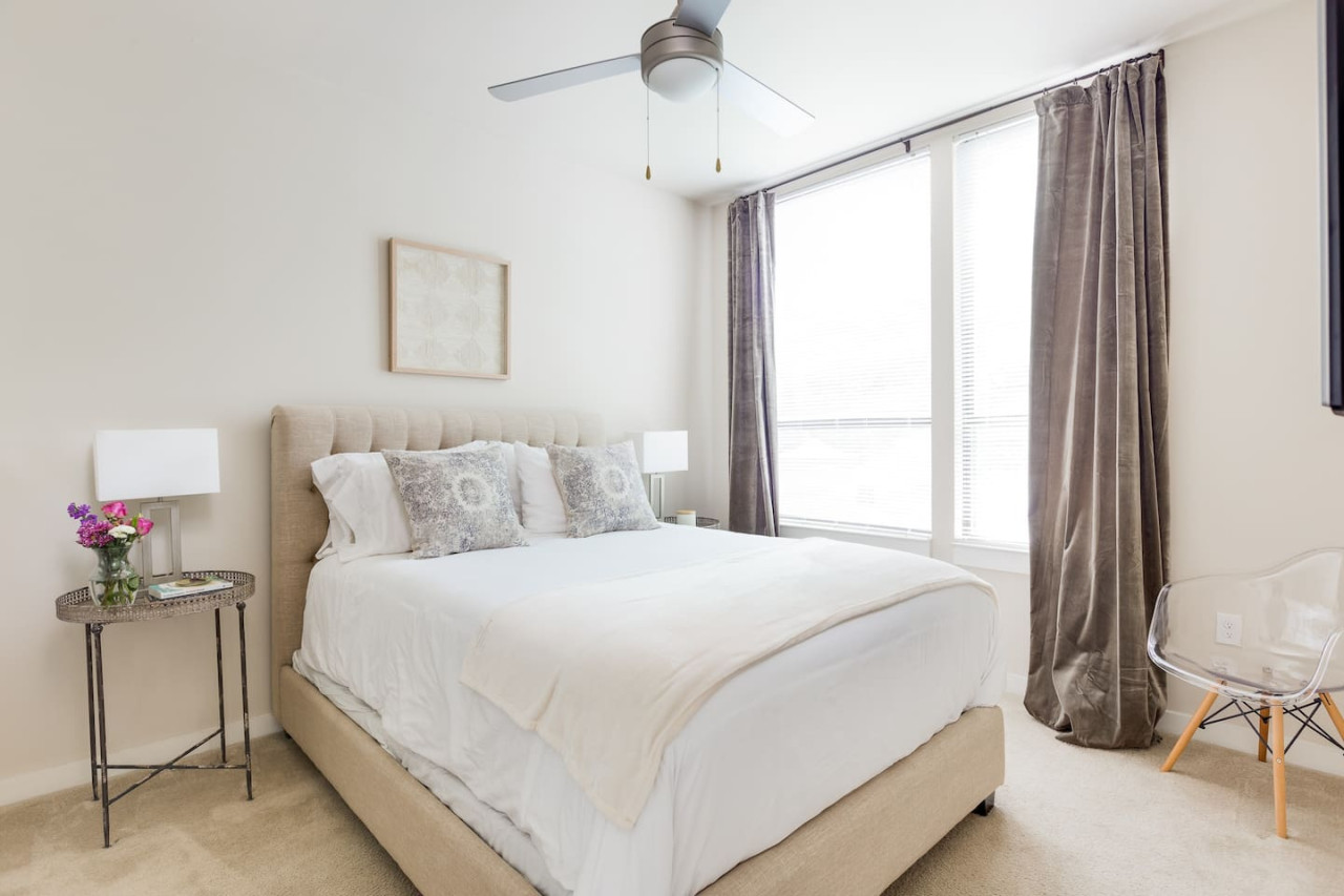 cozy-and-chic-apartment-or-inman-park-or-local/