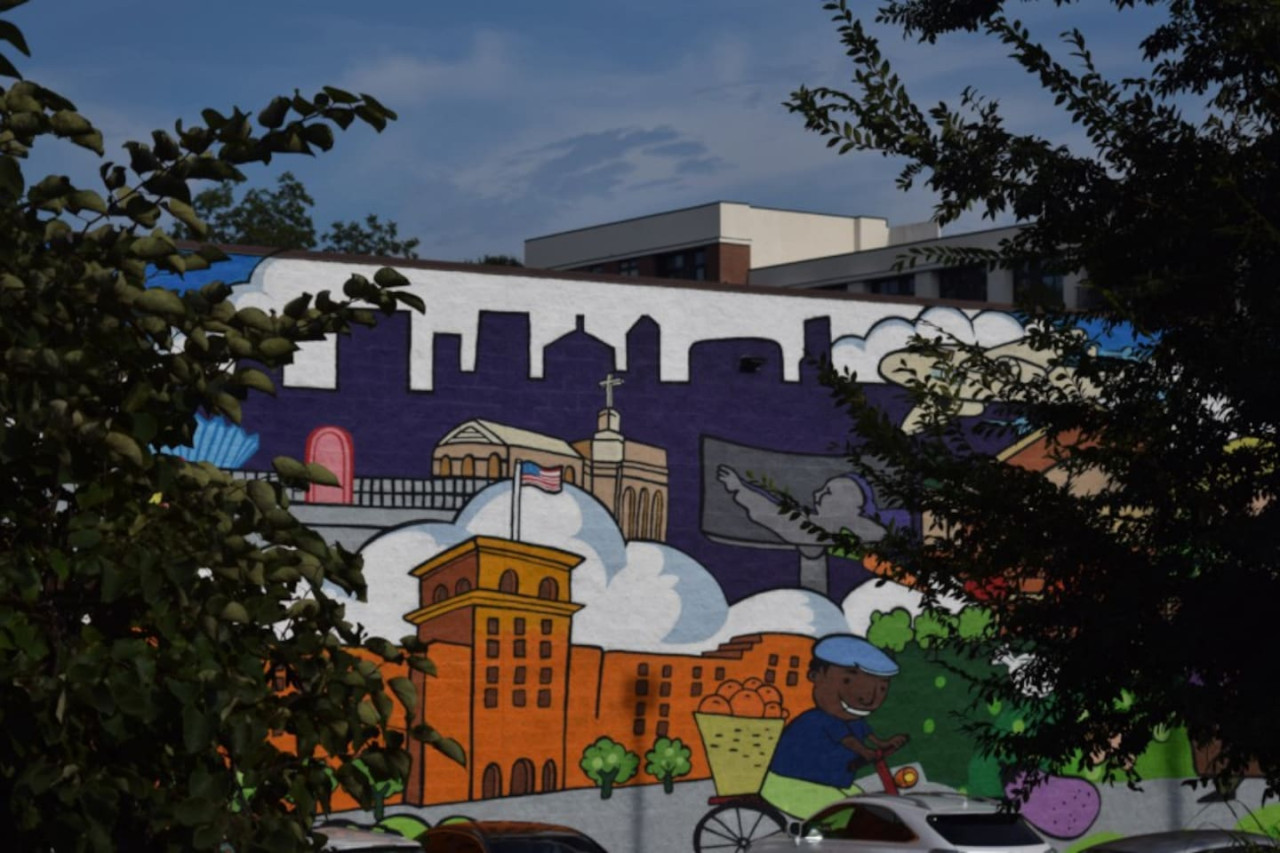 Cozy and Chic Apartment | Inman Park | LOCAL - Atlanta