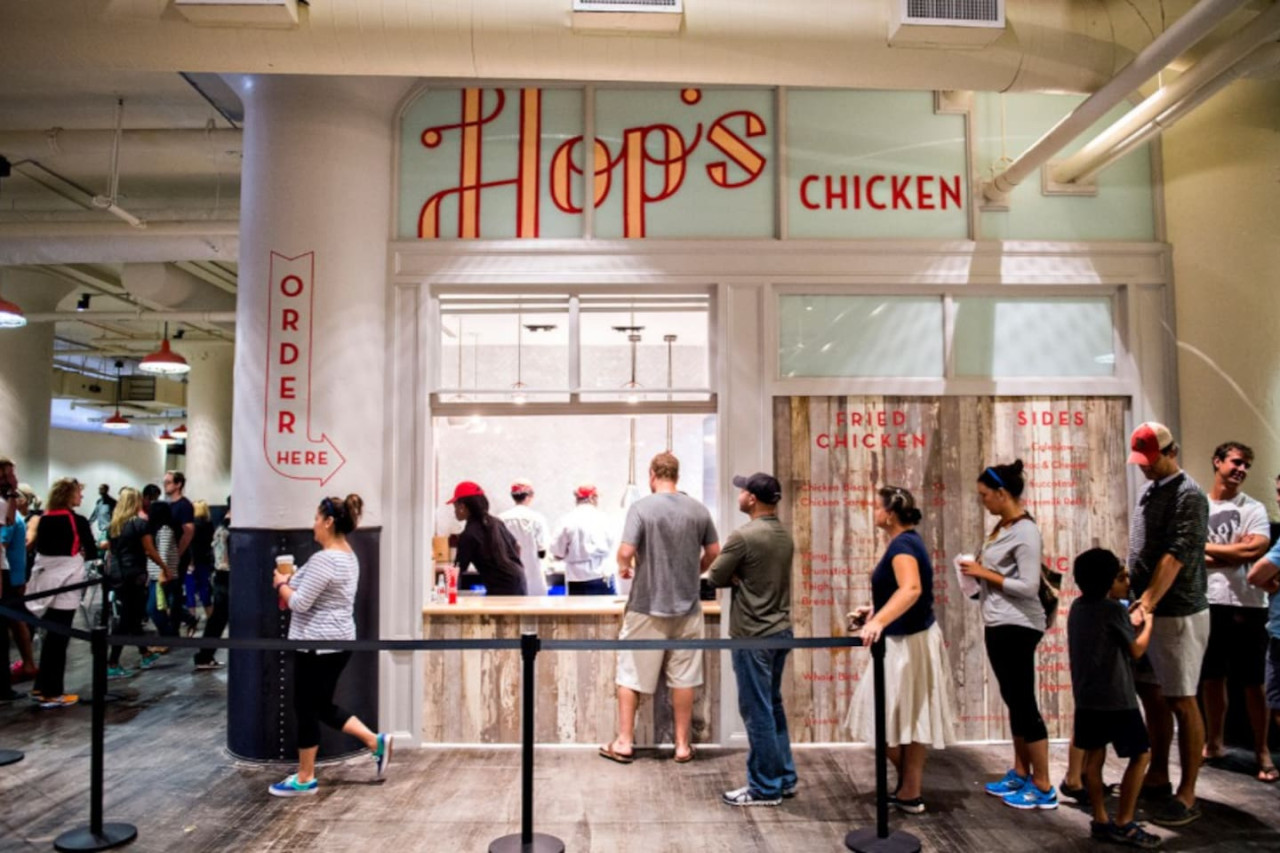 Cozy and Chic Apartment | Inman Park | LOCAL - Atlanta