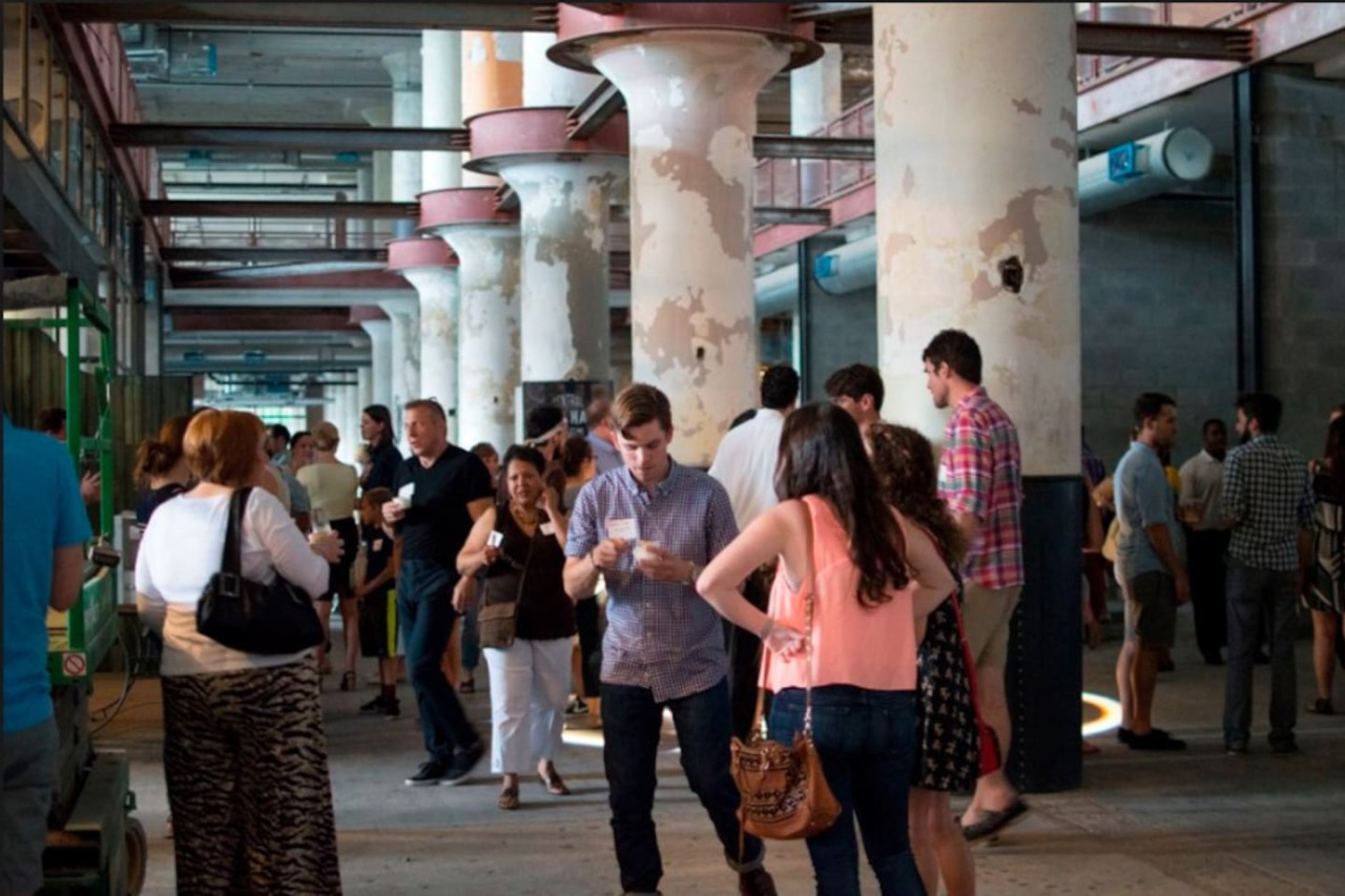 Cozy and Chic Apartment | Inman Park | LOCAL - Atlanta