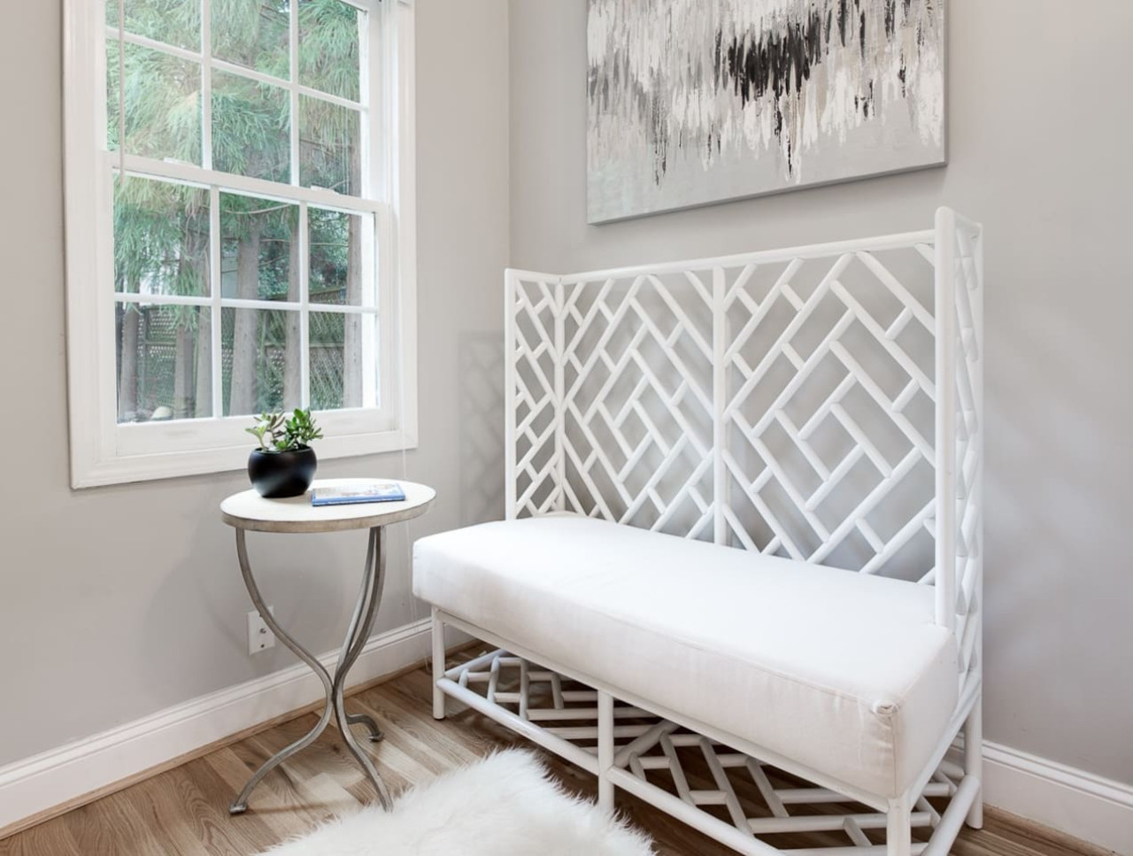 tucked-away-cute-cottage-or-midtown-or-local/