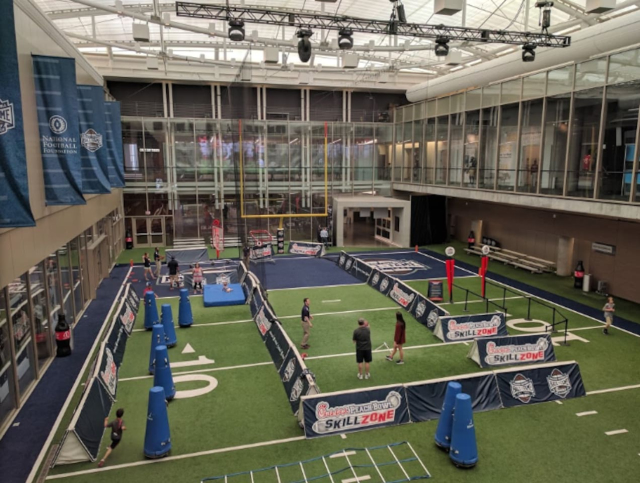 Cozy Hideaway | Kirkwood | LOCAL - Atlanta