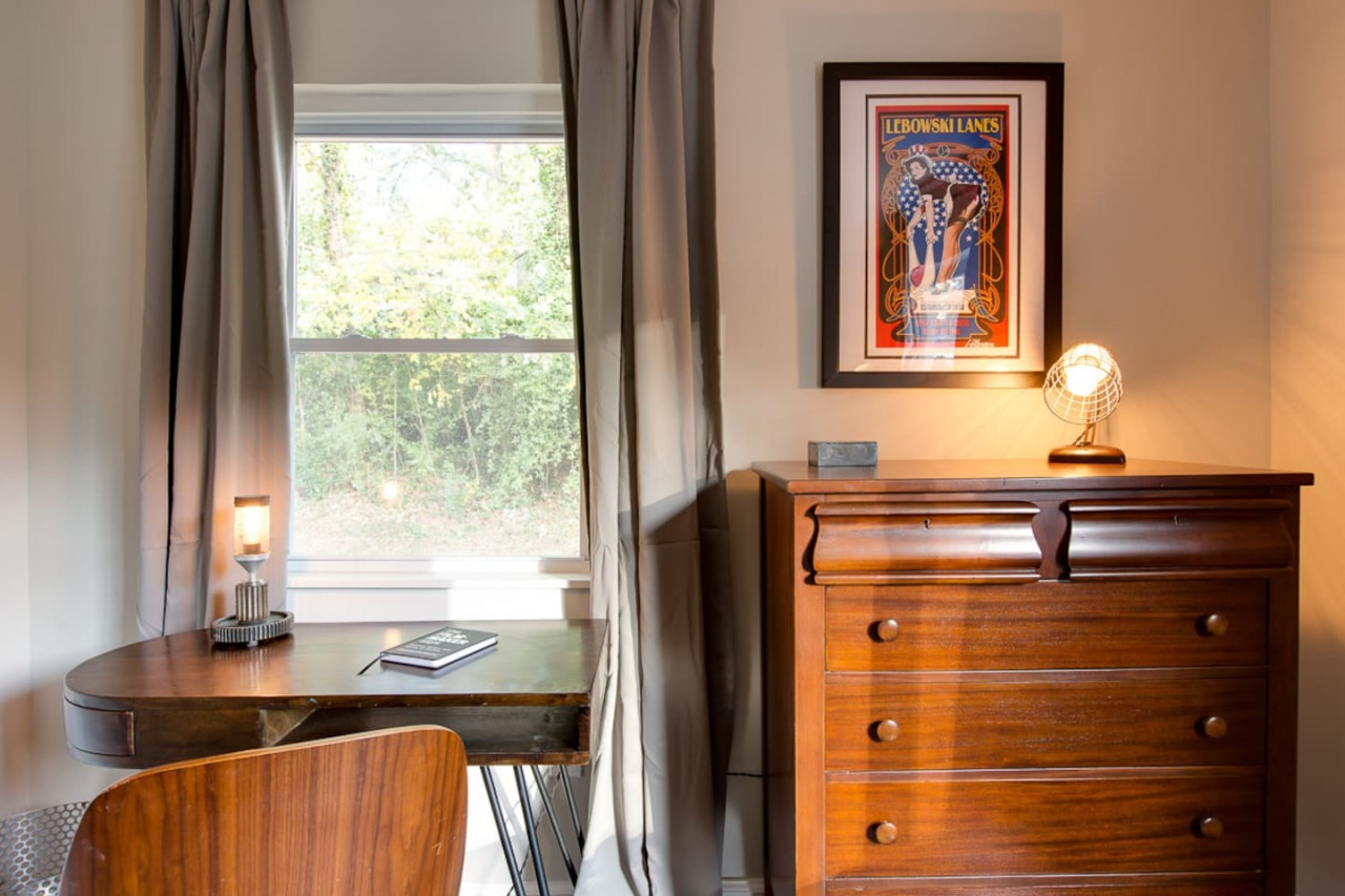 cozy-hideaway-or-kirkwood-or-local/