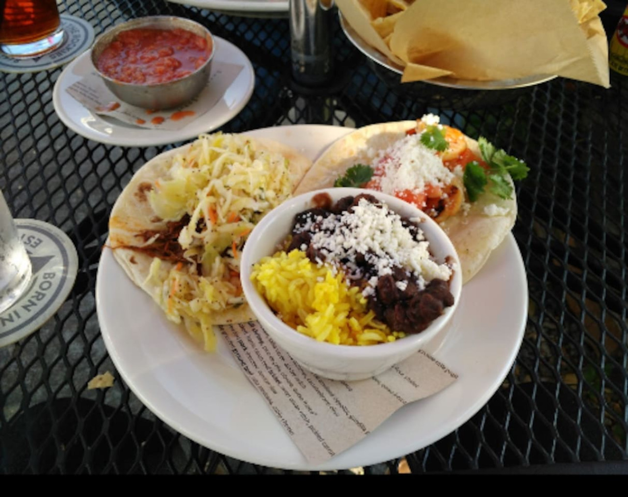 Cozy Hideaway | Kirkwood | LOCAL - Atlanta