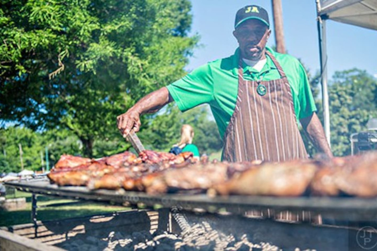 Cozy Hideaway | Kirkwood | LOCAL - Atlanta