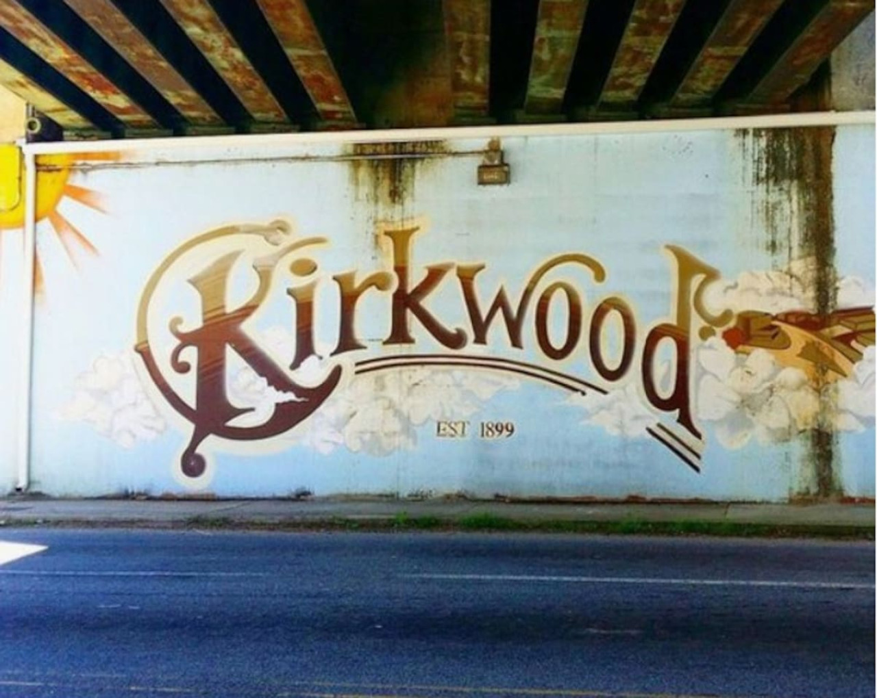 Cozy Hideaway | Kirkwood | LOCAL - Atlanta