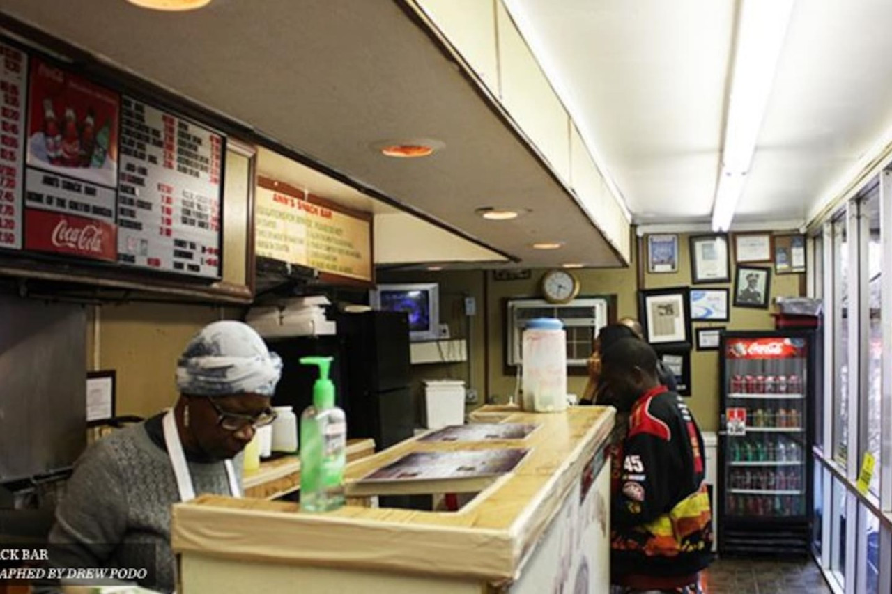 Cozy Hideaway | Kirkwood | LOCAL - Atlanta