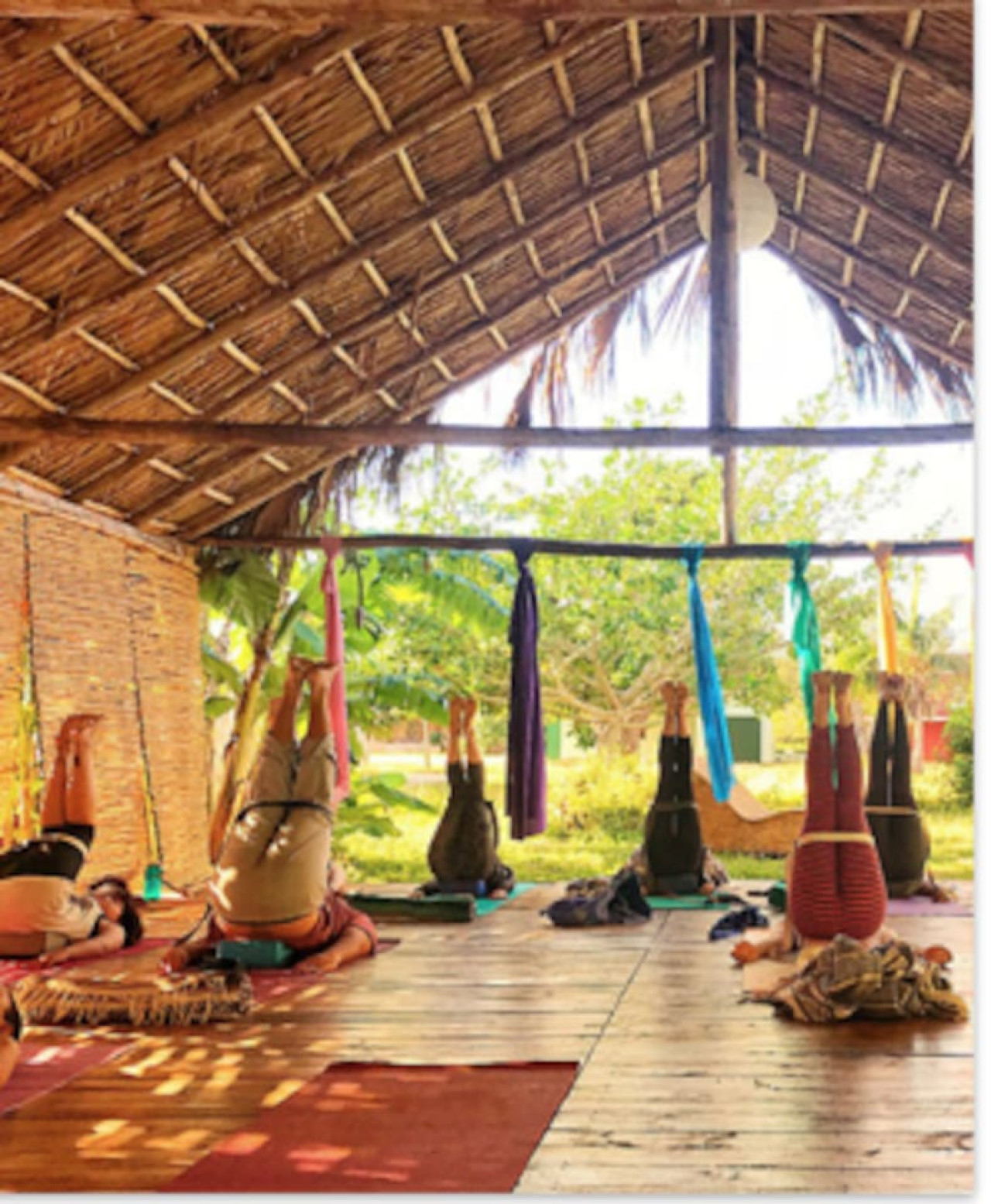 Cozy Hideaway | Kirkwood | LOCAL - Atlanta