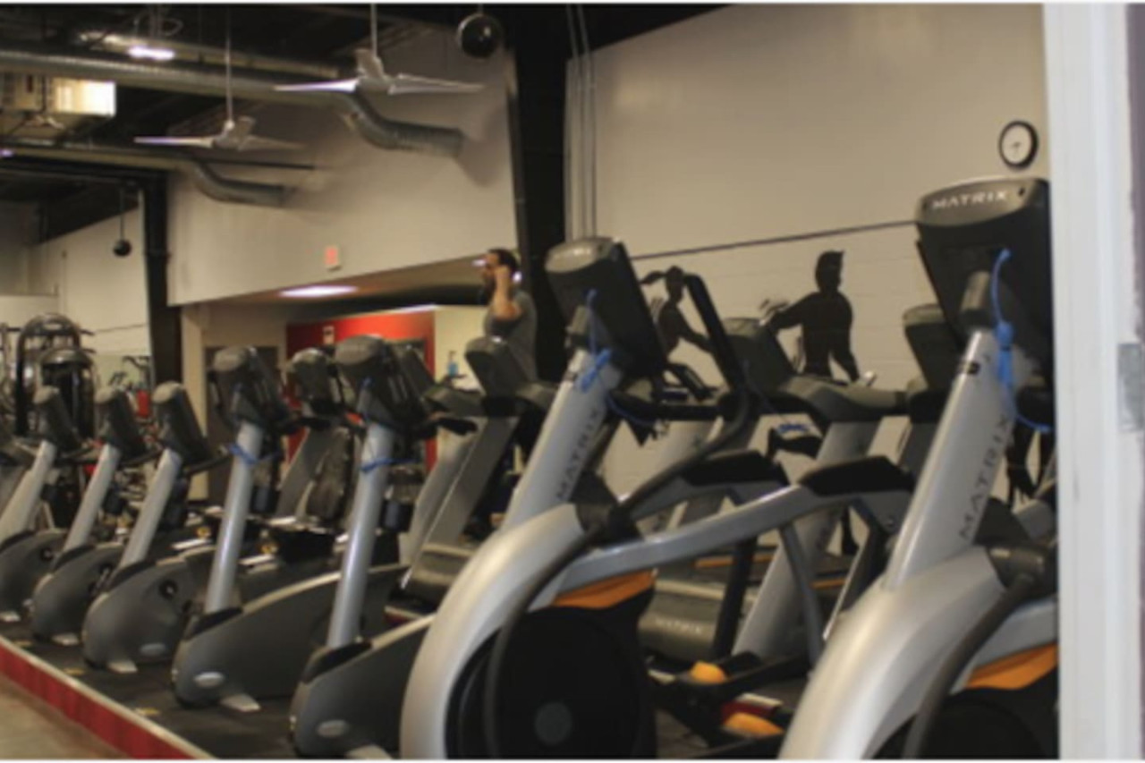 Cozy Hideaway | Kirkwood | LOCAL - Atlanta