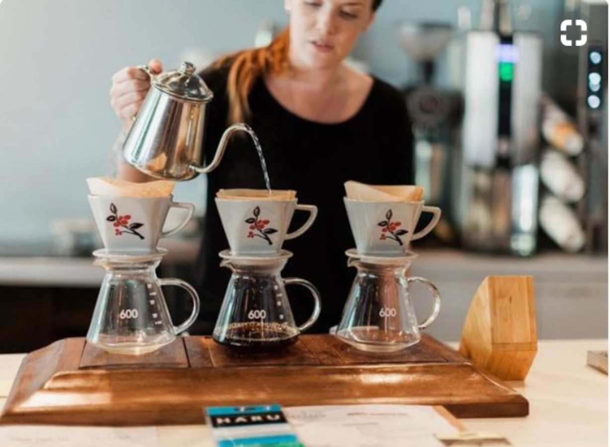 Cozy Hideaway | Kirkwood | LOCAL - Atlanta