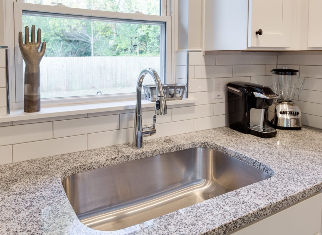 Cozy Hideaway | Kirkwood | LOCAL - Atlanta