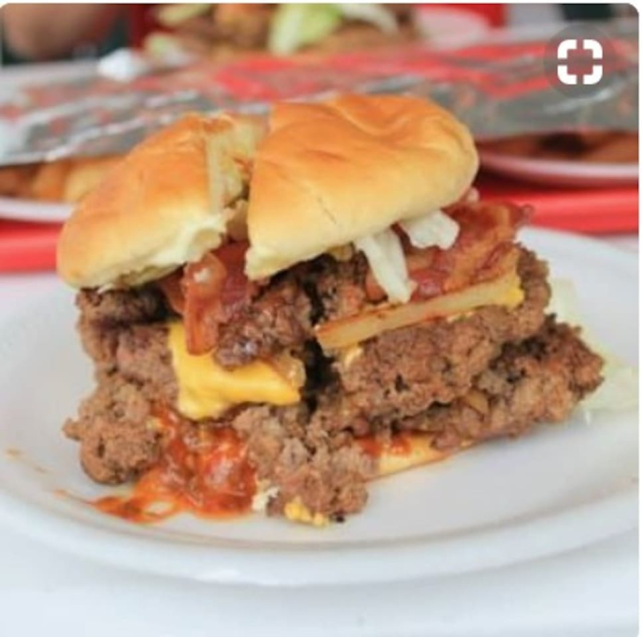 Cozy Hideaway | Kirkwood | LOCAL - Atlanta