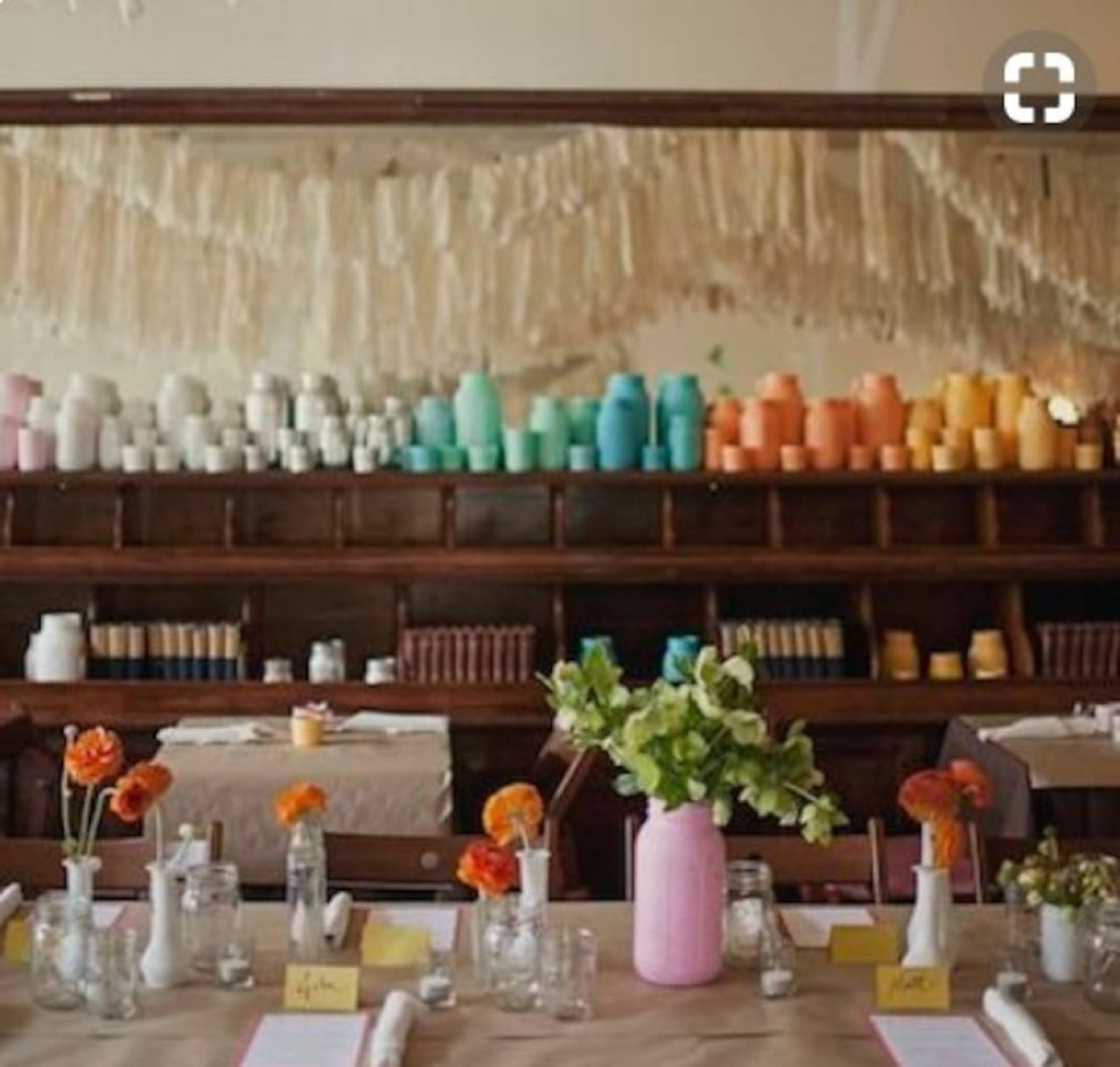 Cozy Hideaway | Kirkwood | LOCAL - Atlanta