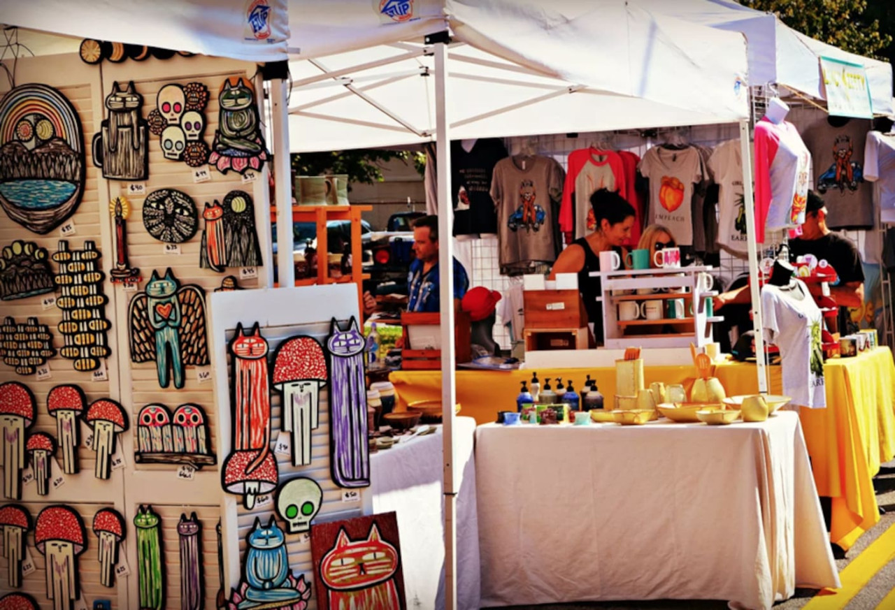 Cozy Hideaway | Kirkwood | LOCAL - Atlanta