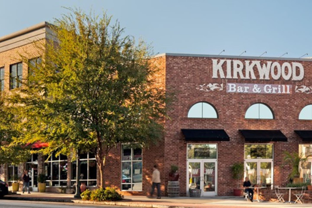 cozy-hideaway-or-kirkwood-or-local/