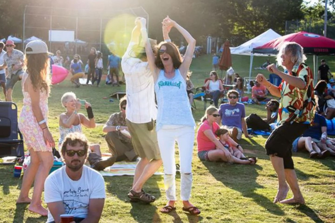 Cozy Hideaway | Kirkwood | LOCAL - Atlanta