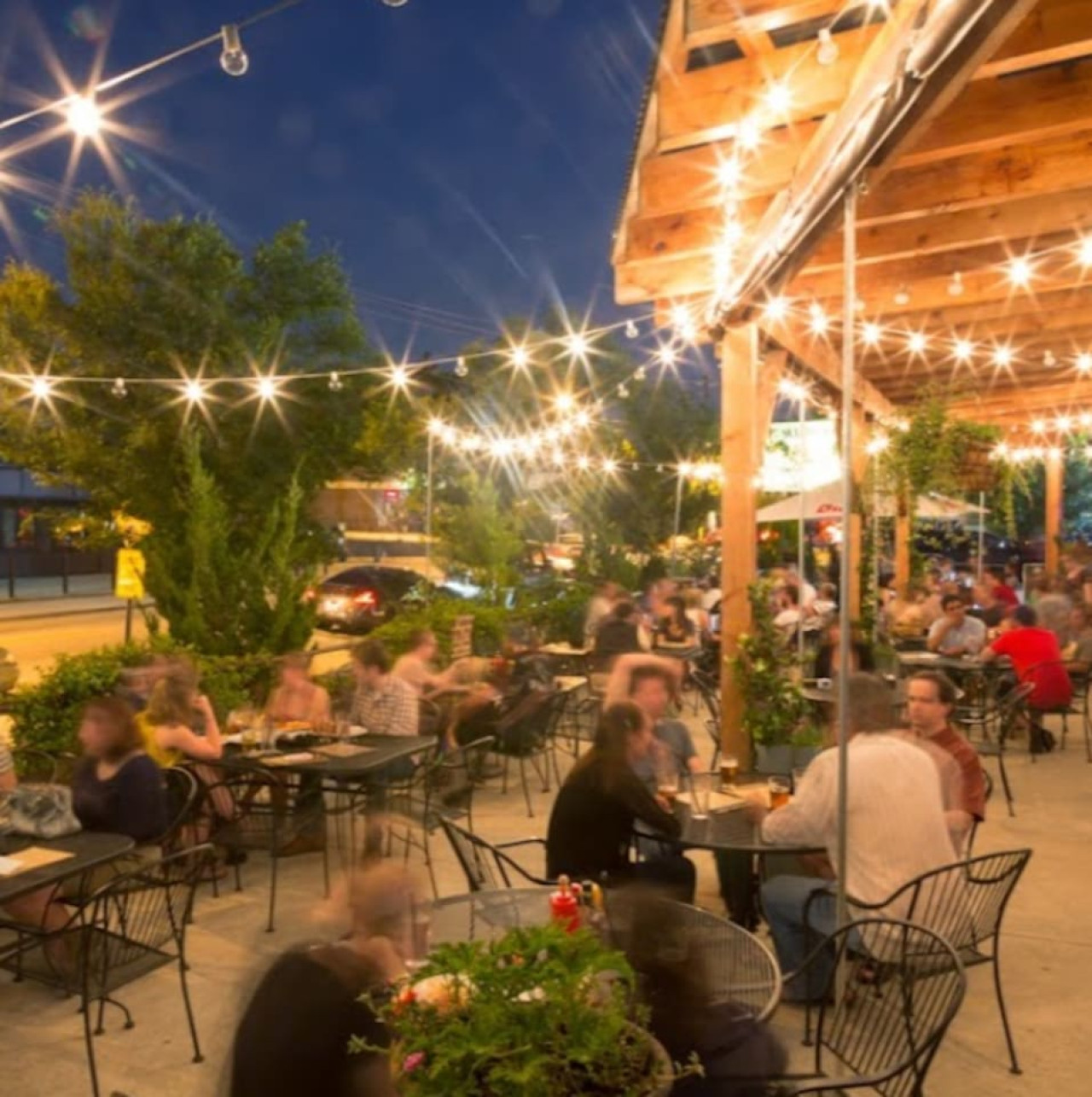 Cozy Hideaway | Kirkwood | LOCAL - Atlanta