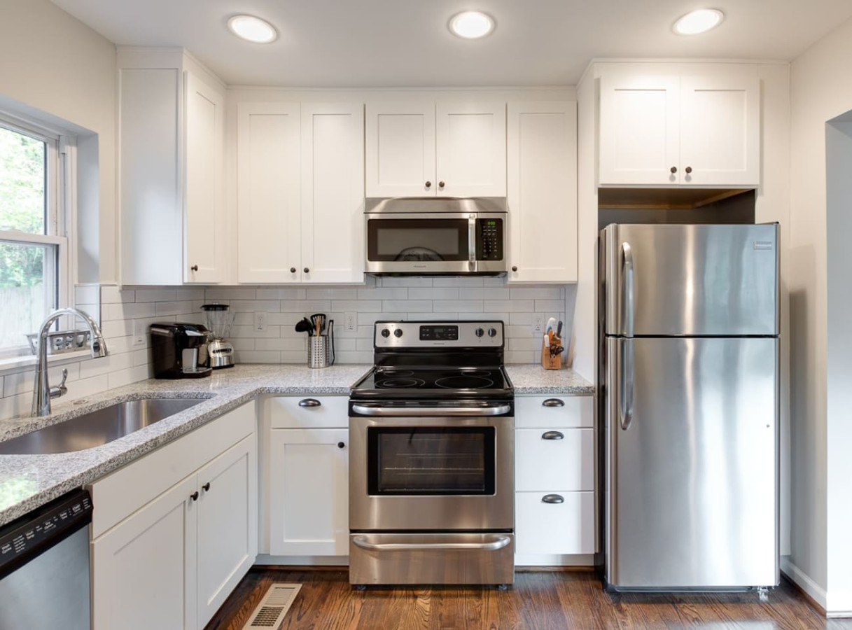 cozy-hideaway-or-kirkwood-or-local/