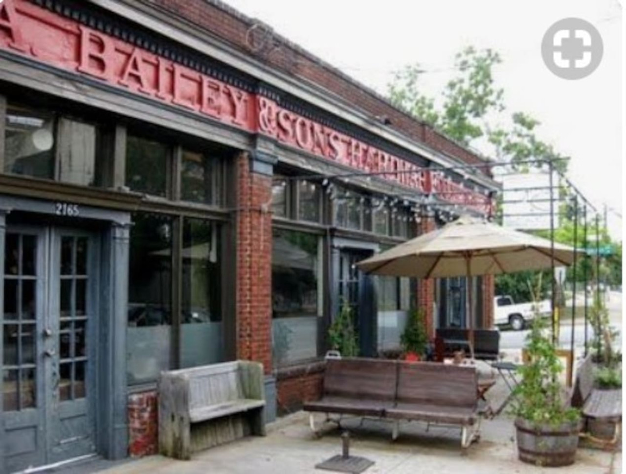 Cozy Hideaway | Kirkwood | LOCAL - Atlanta