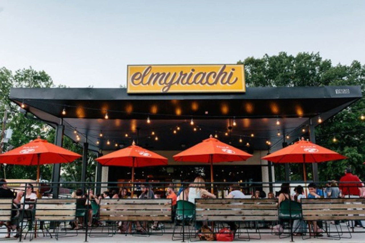 Cozy Hideaway | Kirkwood | LOCAL - Atlanta