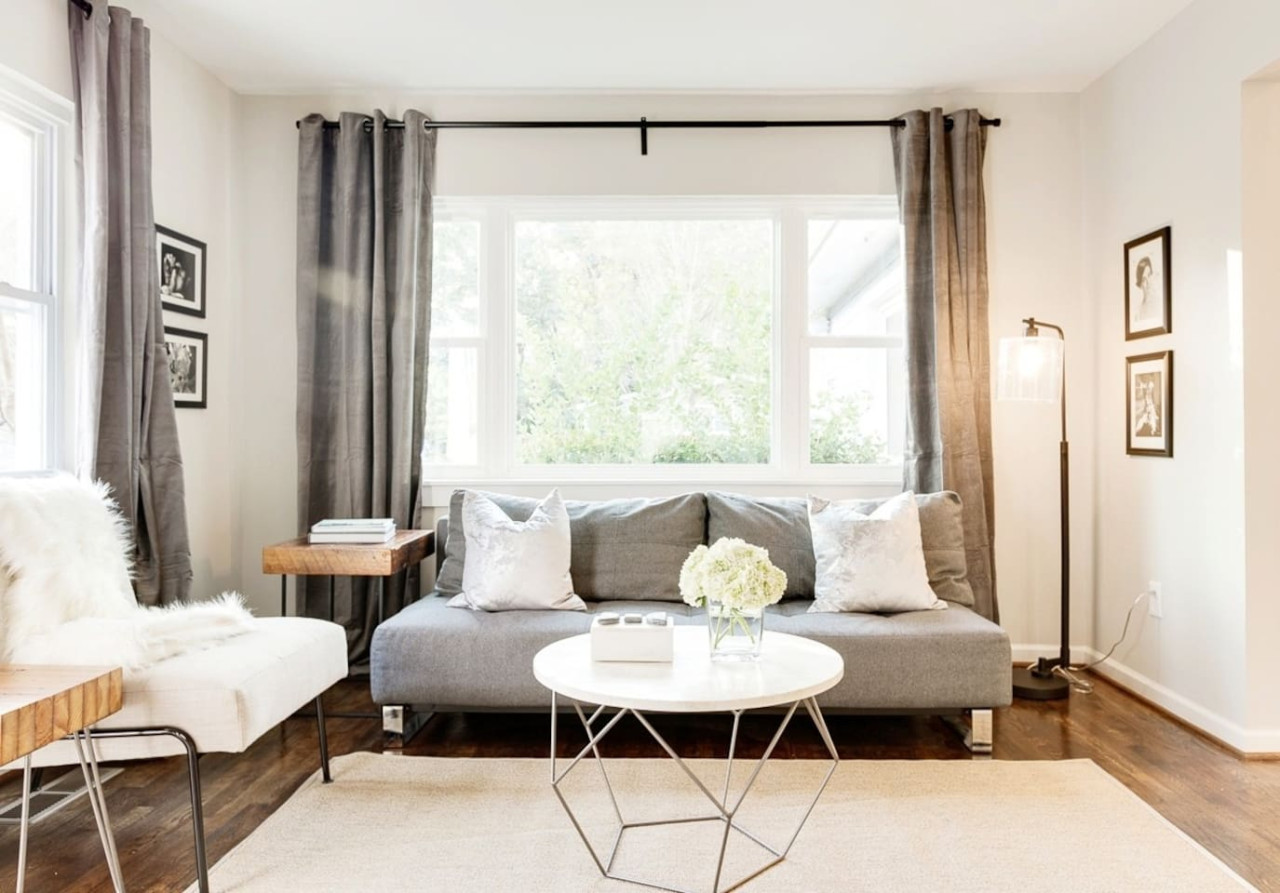 cozy-hideaway-or-kirkwood-or-local/