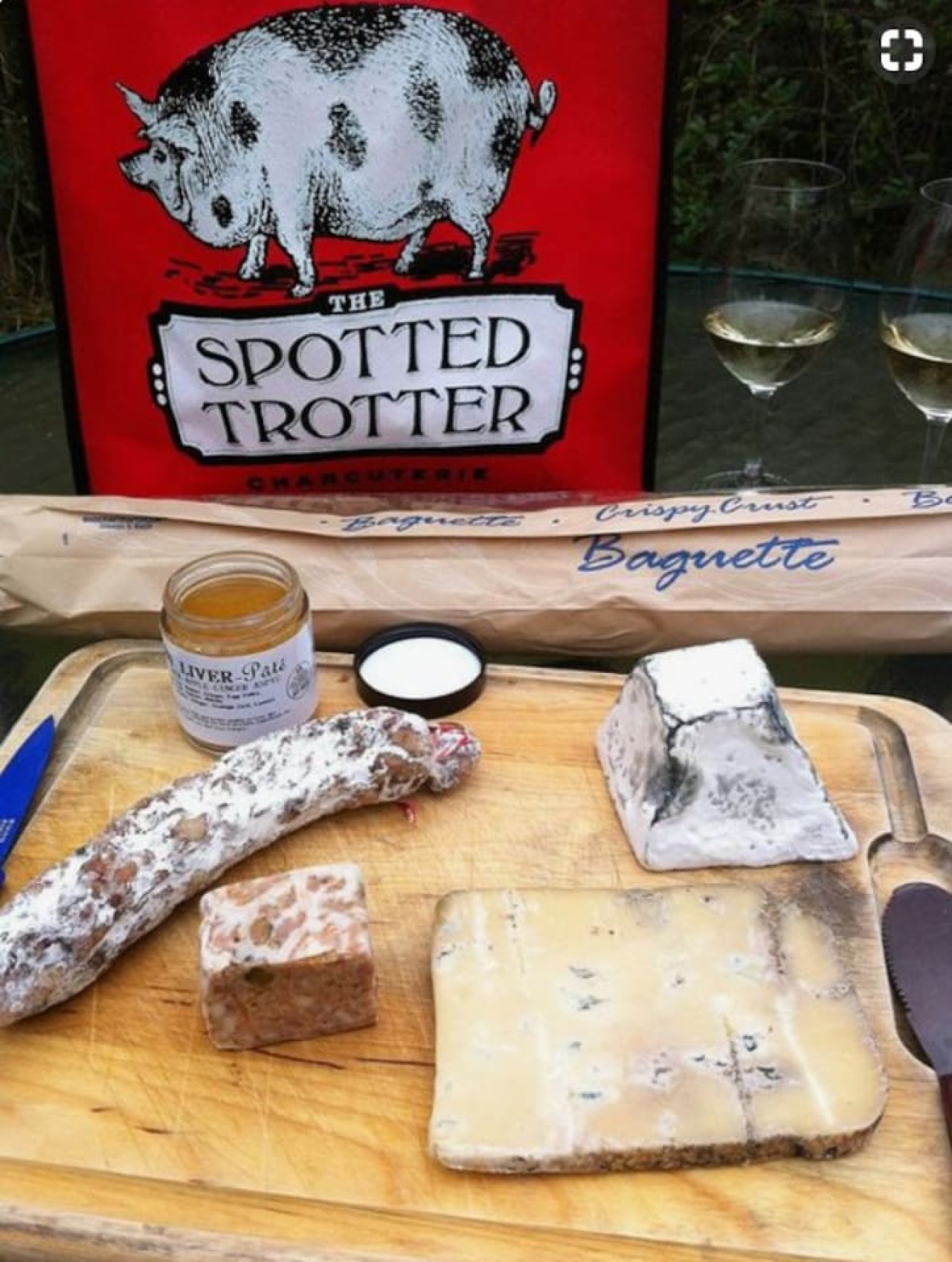 Cozy Hideaway | Kirkwood | LOCAL - Atlanta