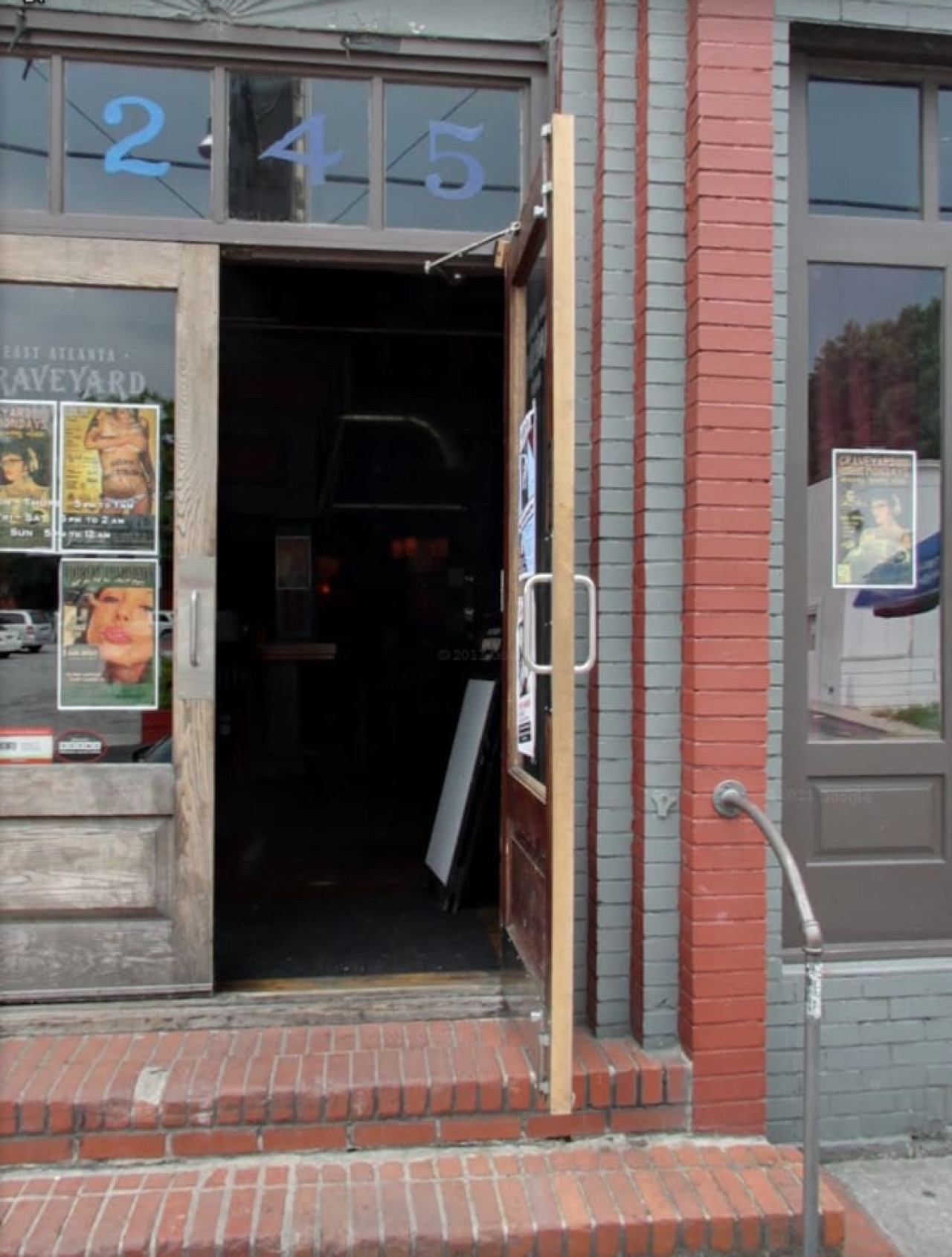 Cozy Hideaway | Kirkwood | LOCAL - Atlanta