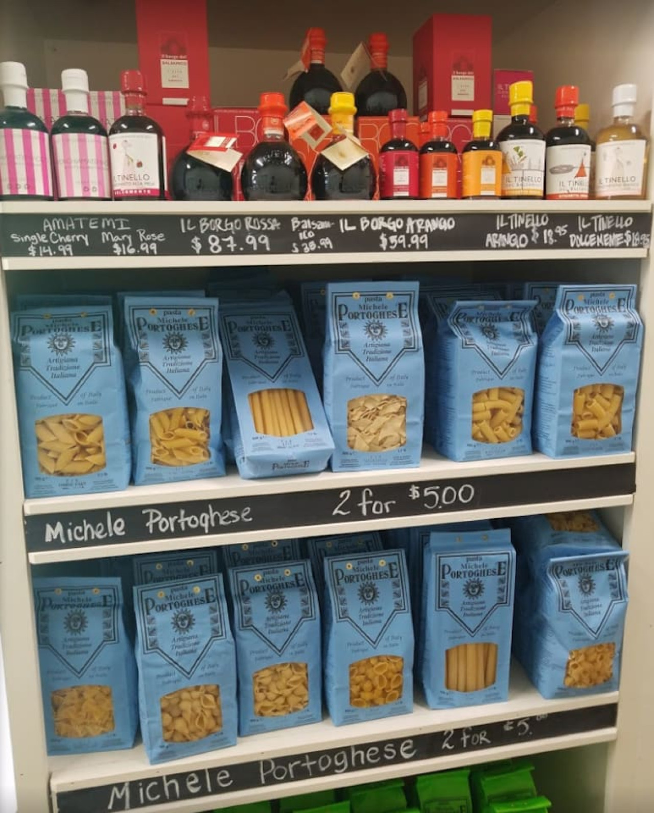 Cozy Hideaway | Kirkwood | LOCAL - Atlanta