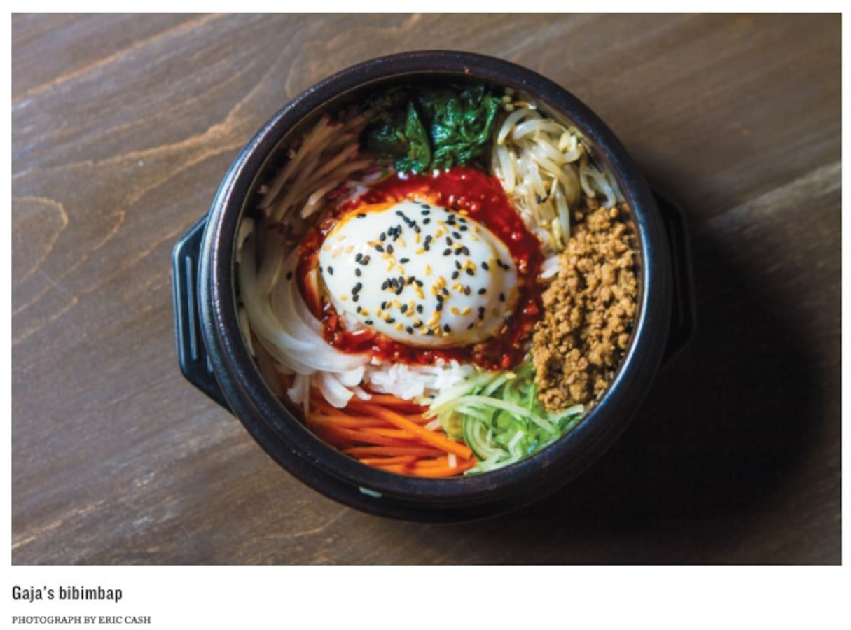 Cozy Hideaway | Kirkwood | LOCAL - Atlanta