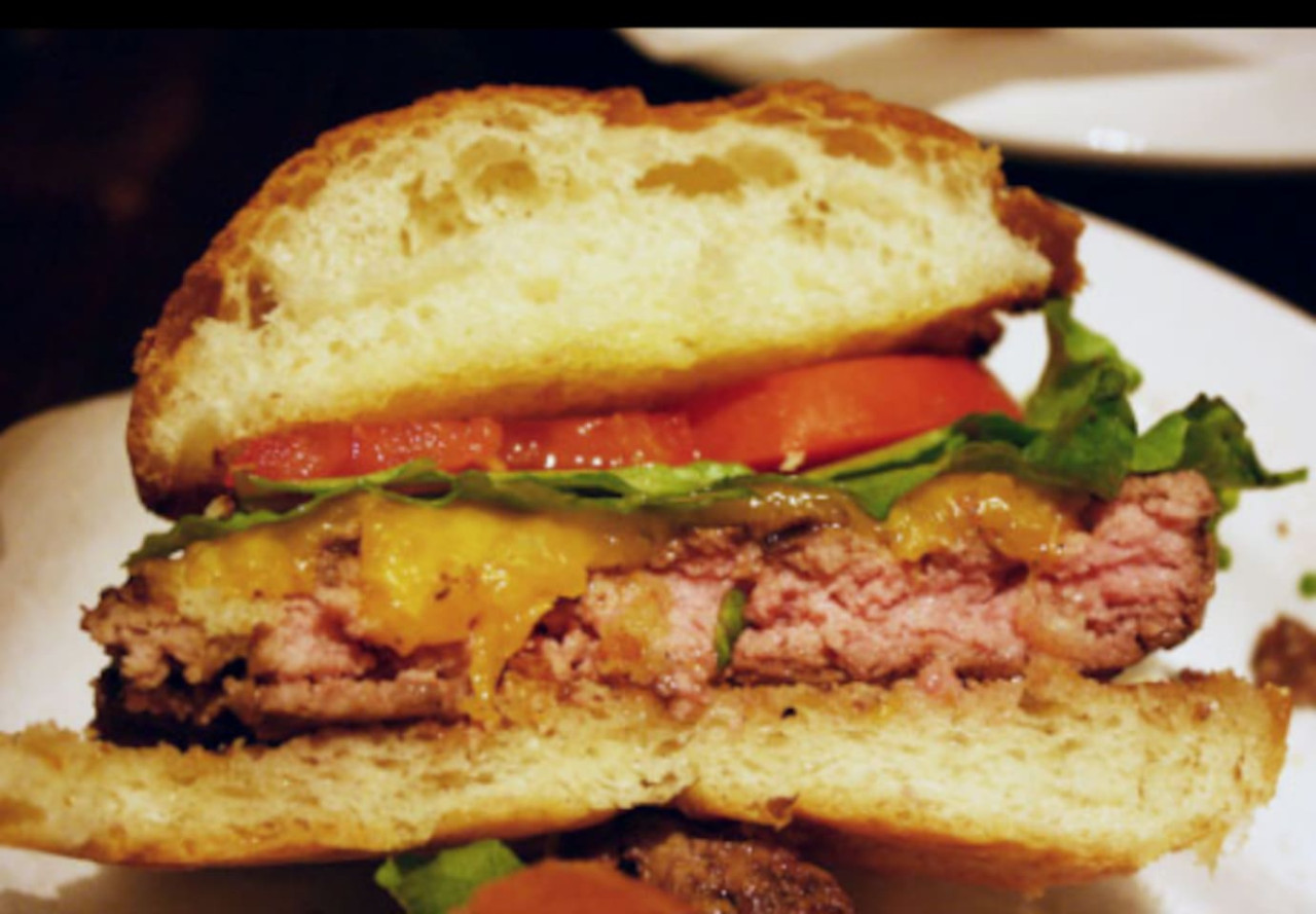 Cozy Hideaway | Kirkwood | LOCAL - Atlanta