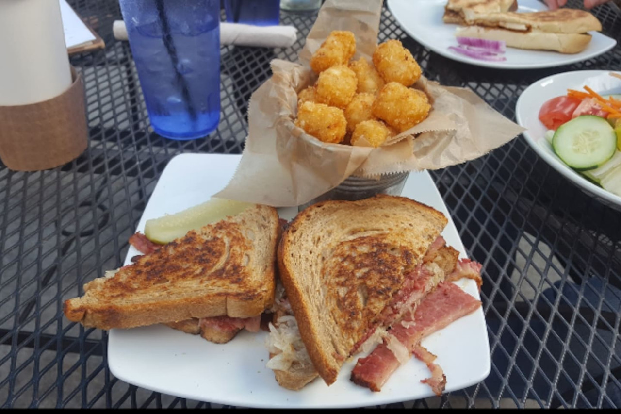 Cozy Hideaway | Kirkwood | LOCAL - Atlanta