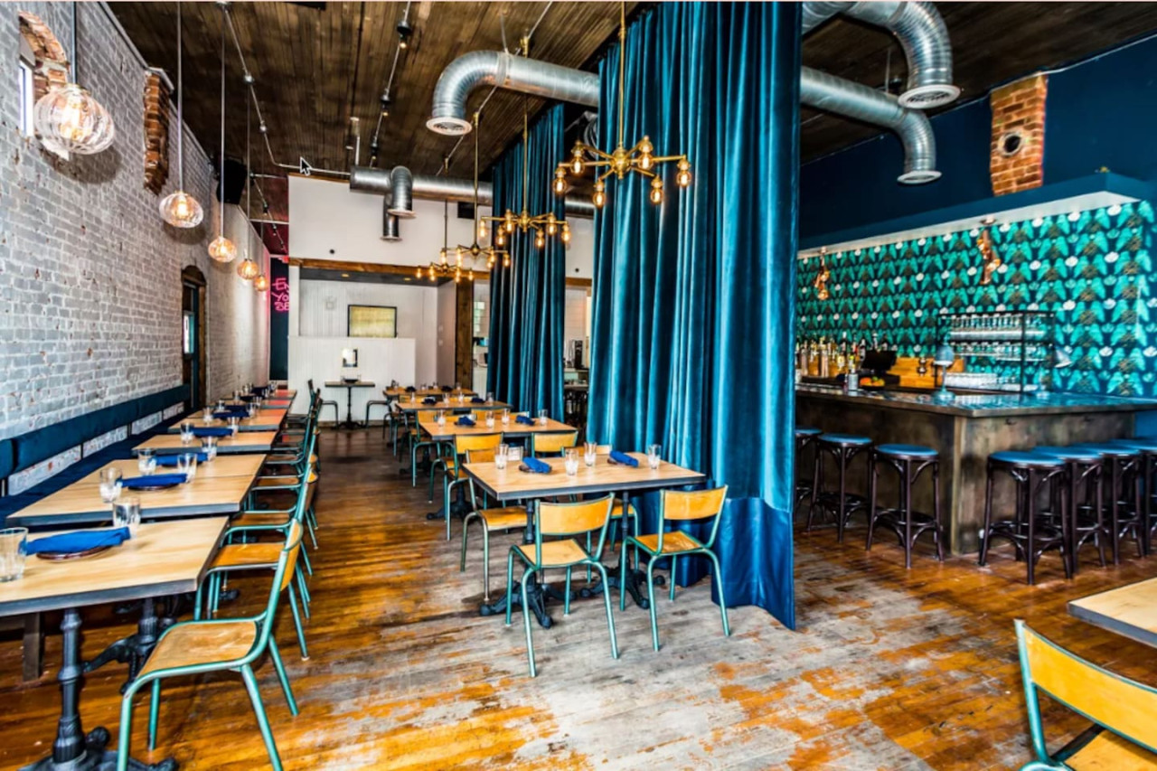 Cozy Hideaway | Kirkwood | LOCAL - Atlanta