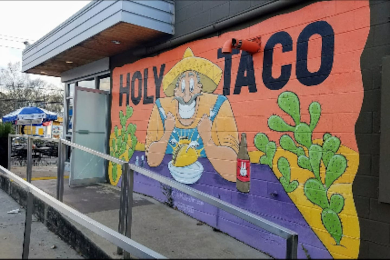 Cozy Hideaway | Kirkwood | LOCAL - Atlanta