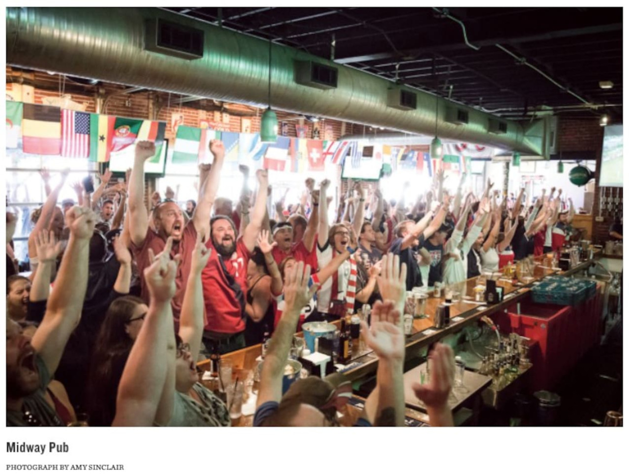 Cozy Hideaway | Kirkwood | LOCAL - Atlanta